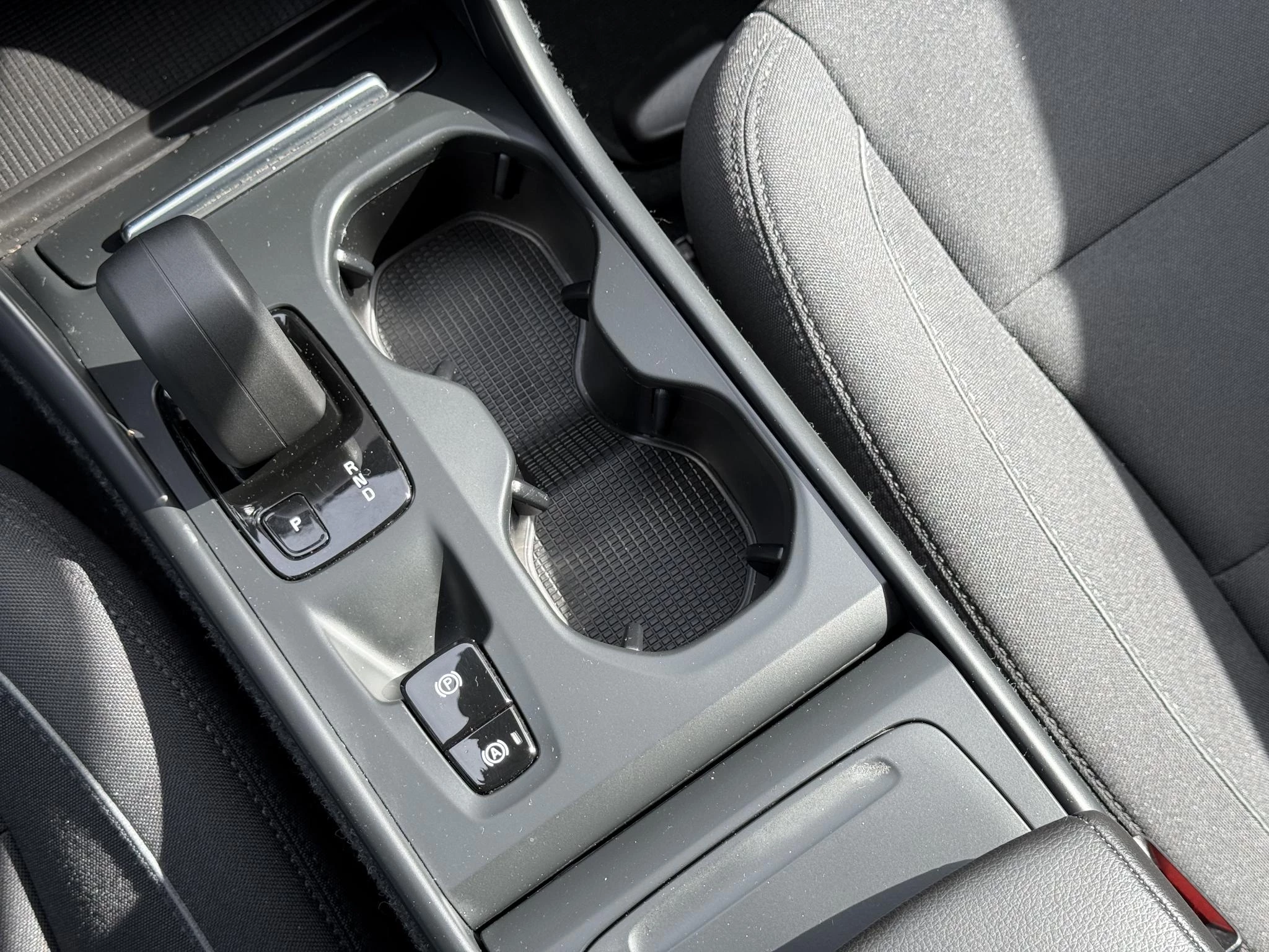 Volvo-XC40-image-25