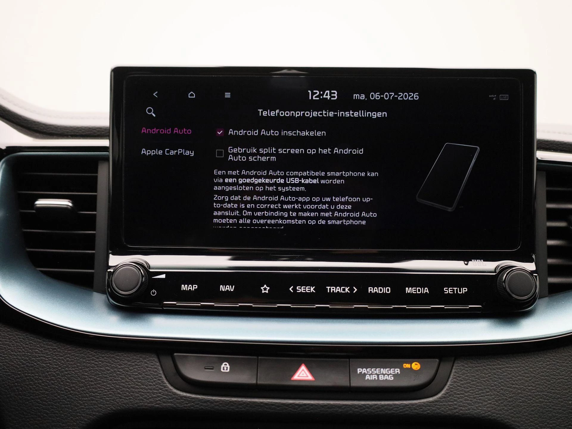 Kia-Ceed Sportswagon-image-26