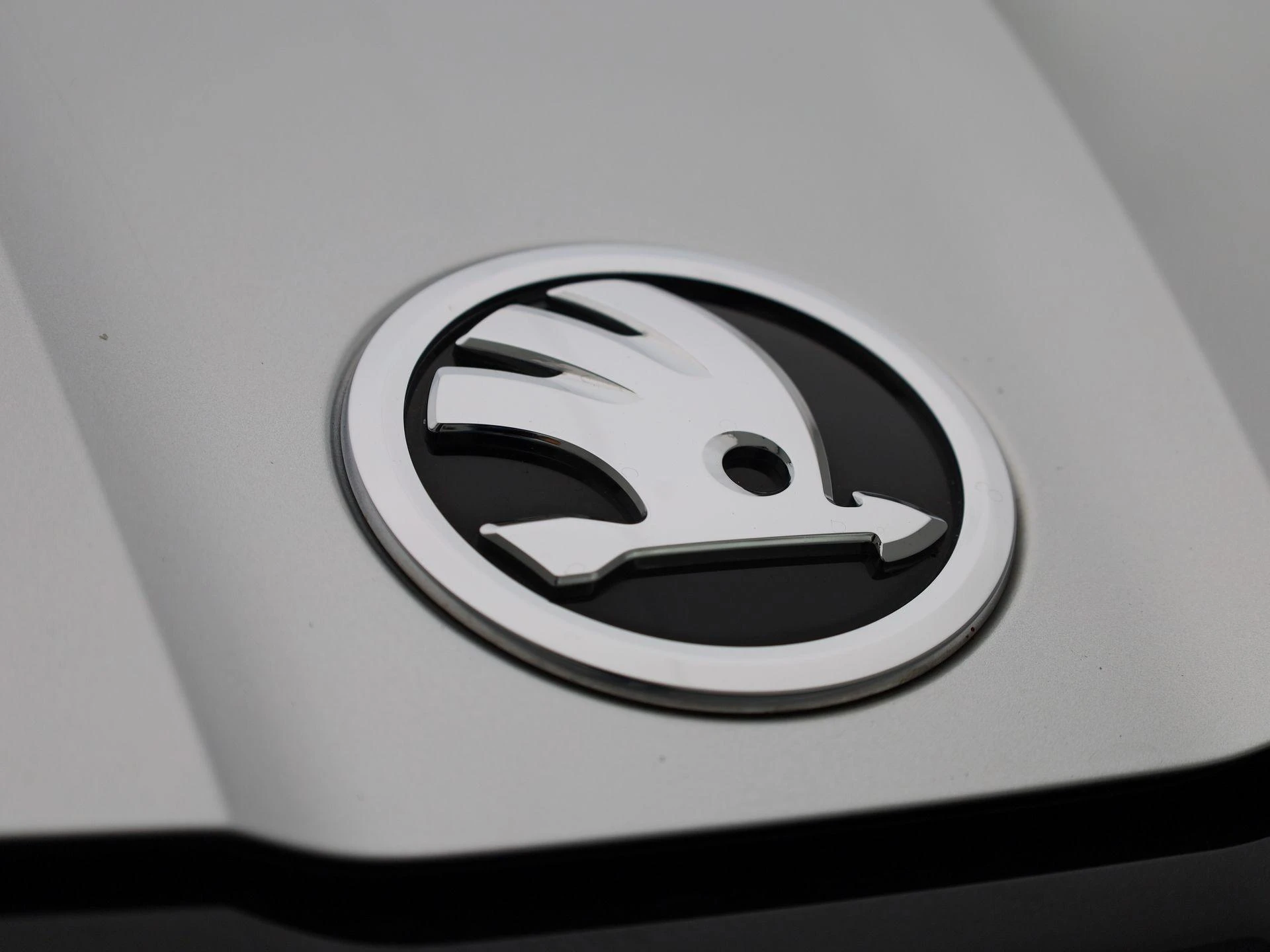 Škoda-Enyaq iV-image-40
