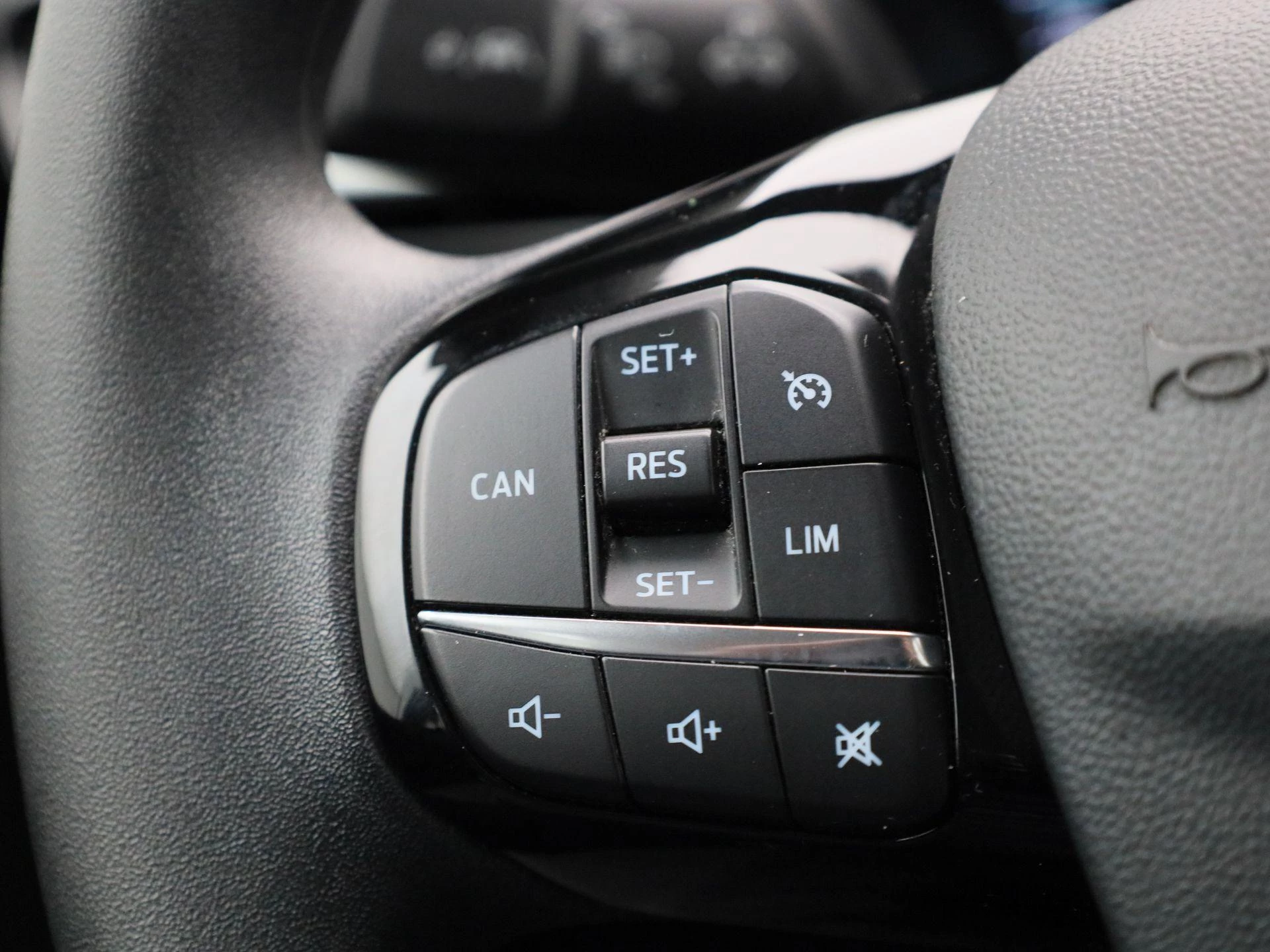 Ford-Fiesta-image-22