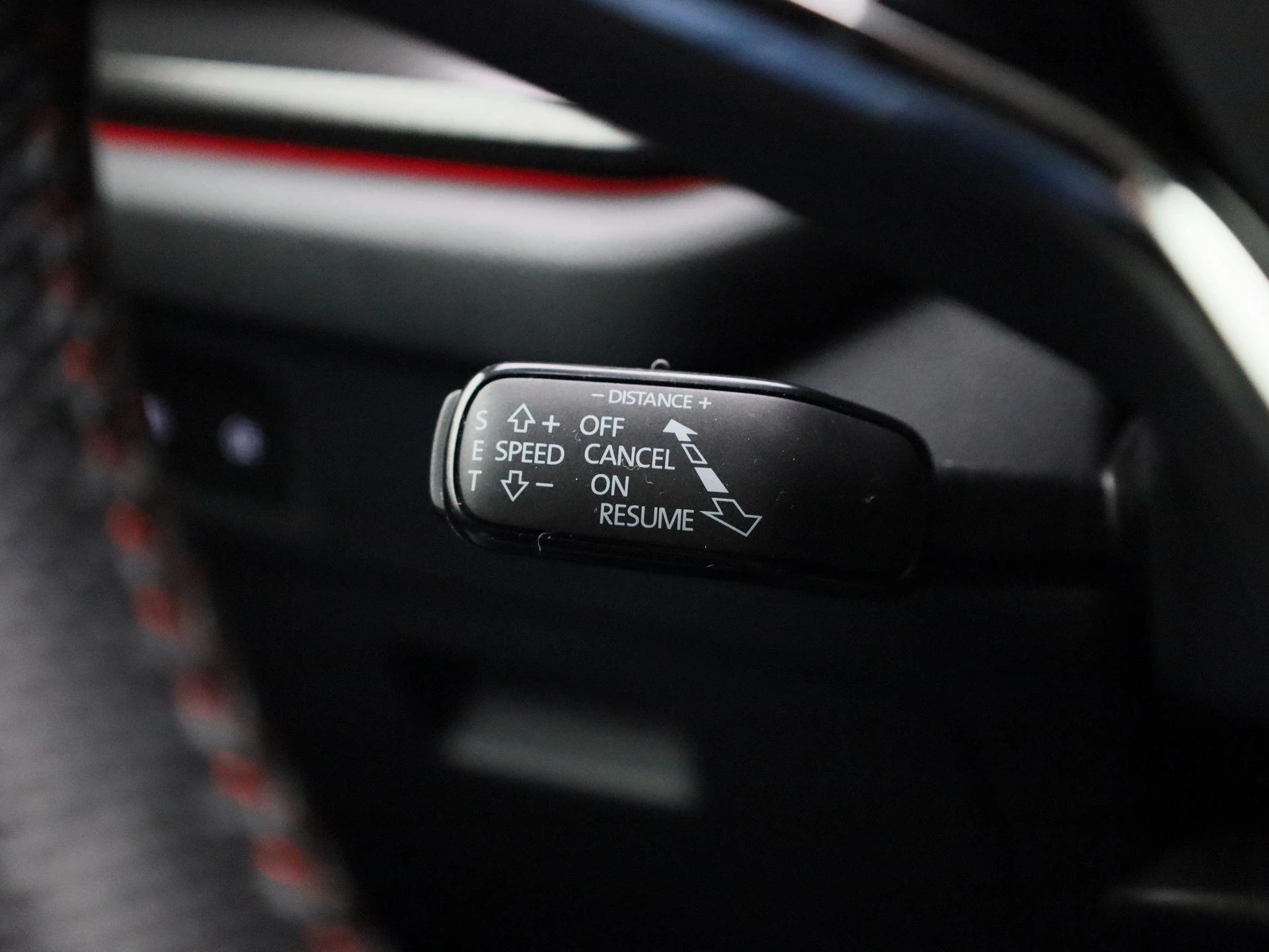 Škoda-Octavia-image-19