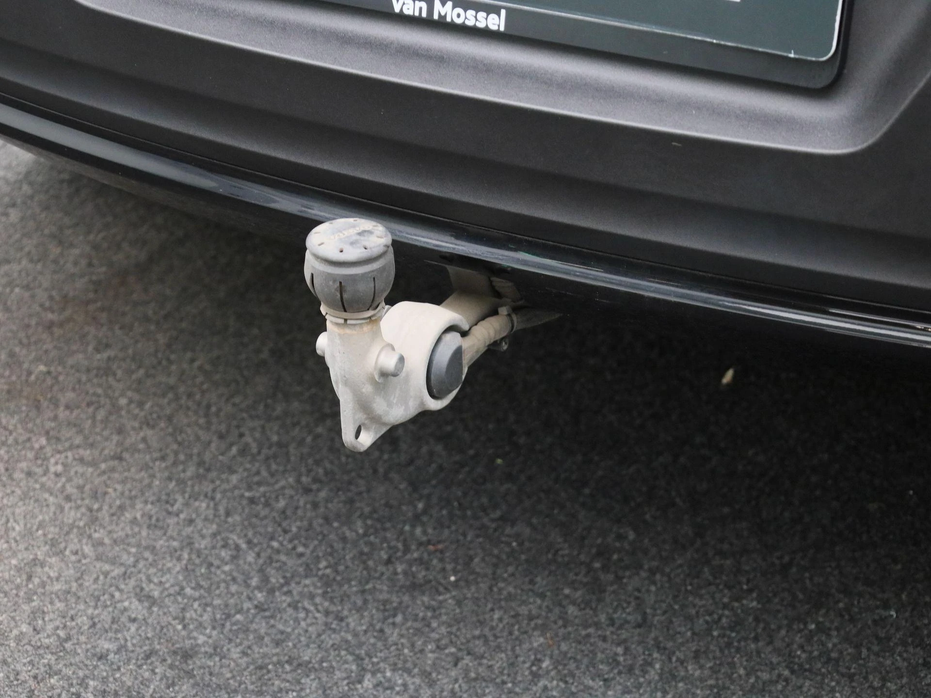 Volvo-C40-image-40