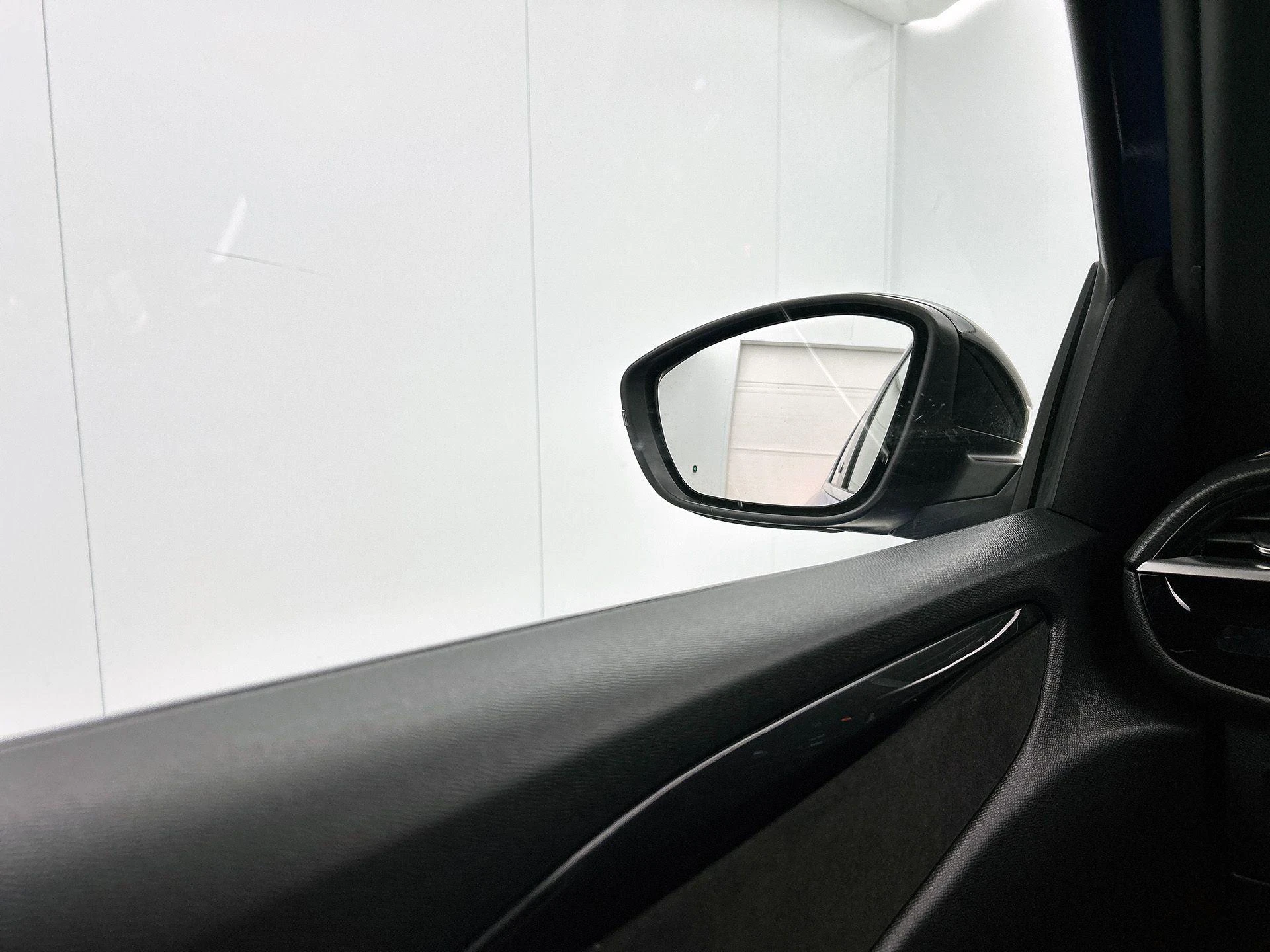 Opel-Corsa-e-image-16