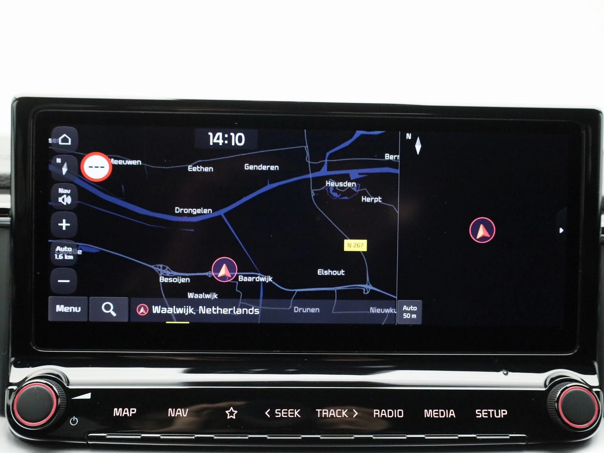 Kia-Ceed-image-15