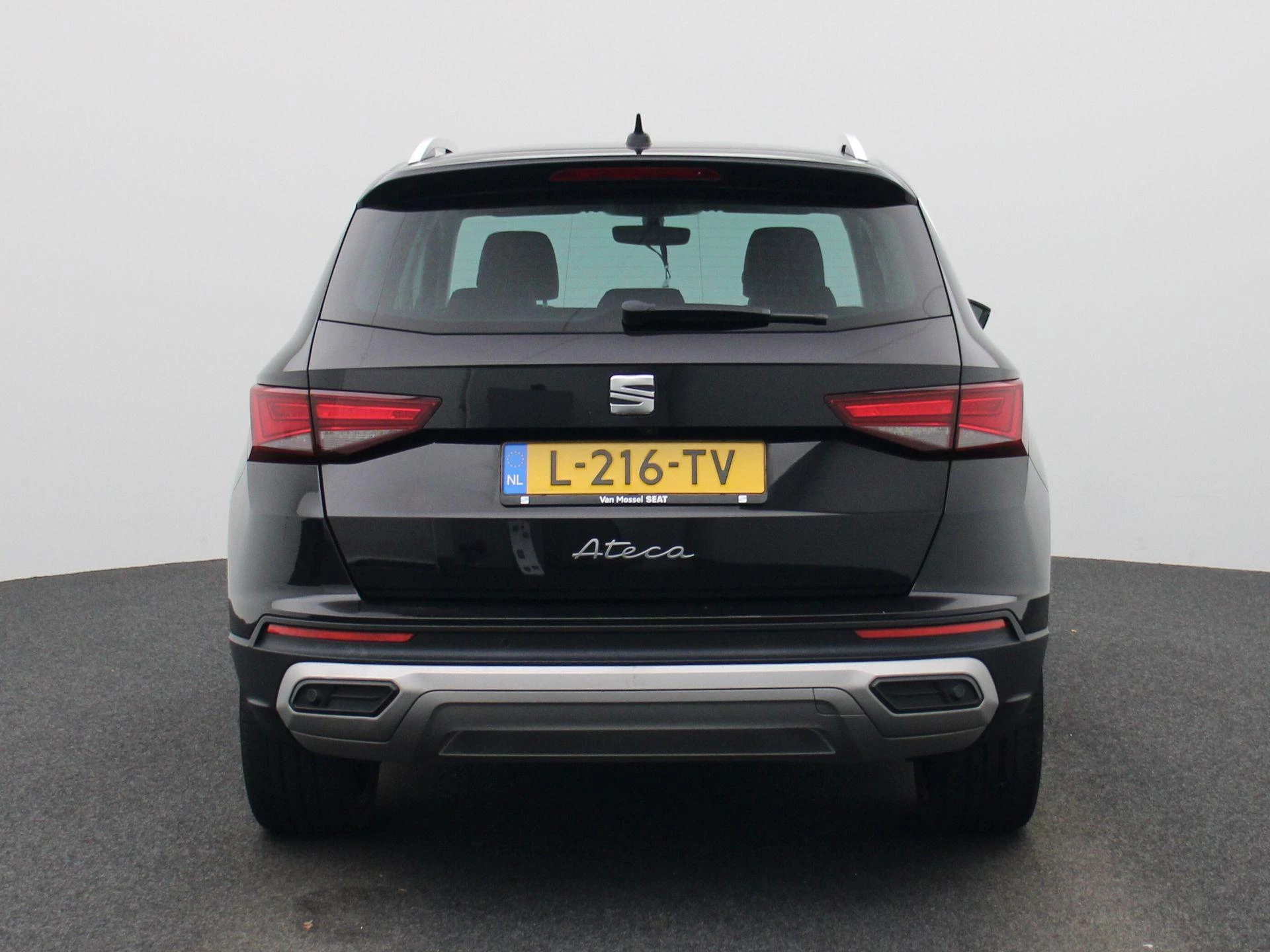 SEAT-Ateca-image-6