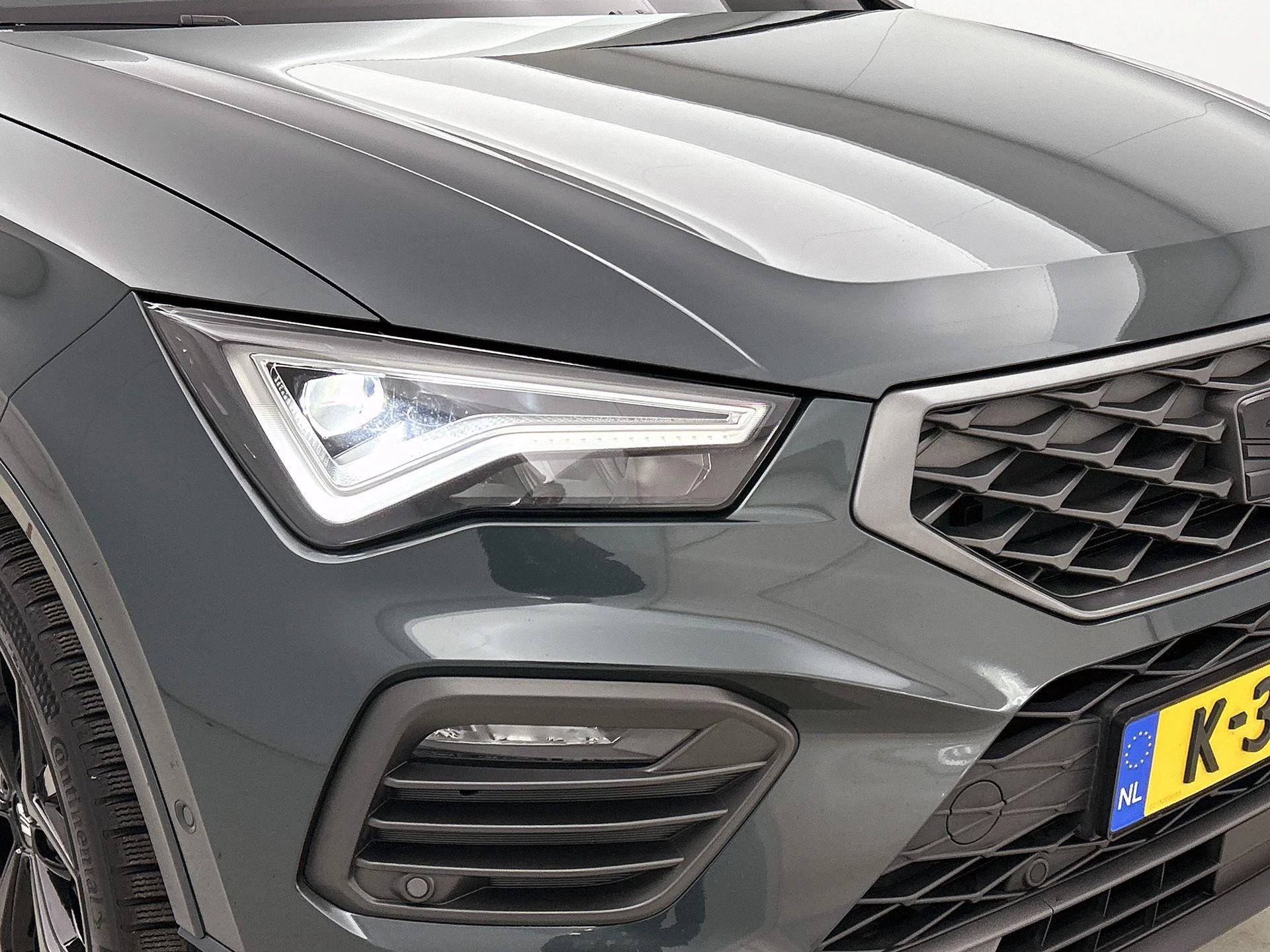 SEAT-Ateca-image-30