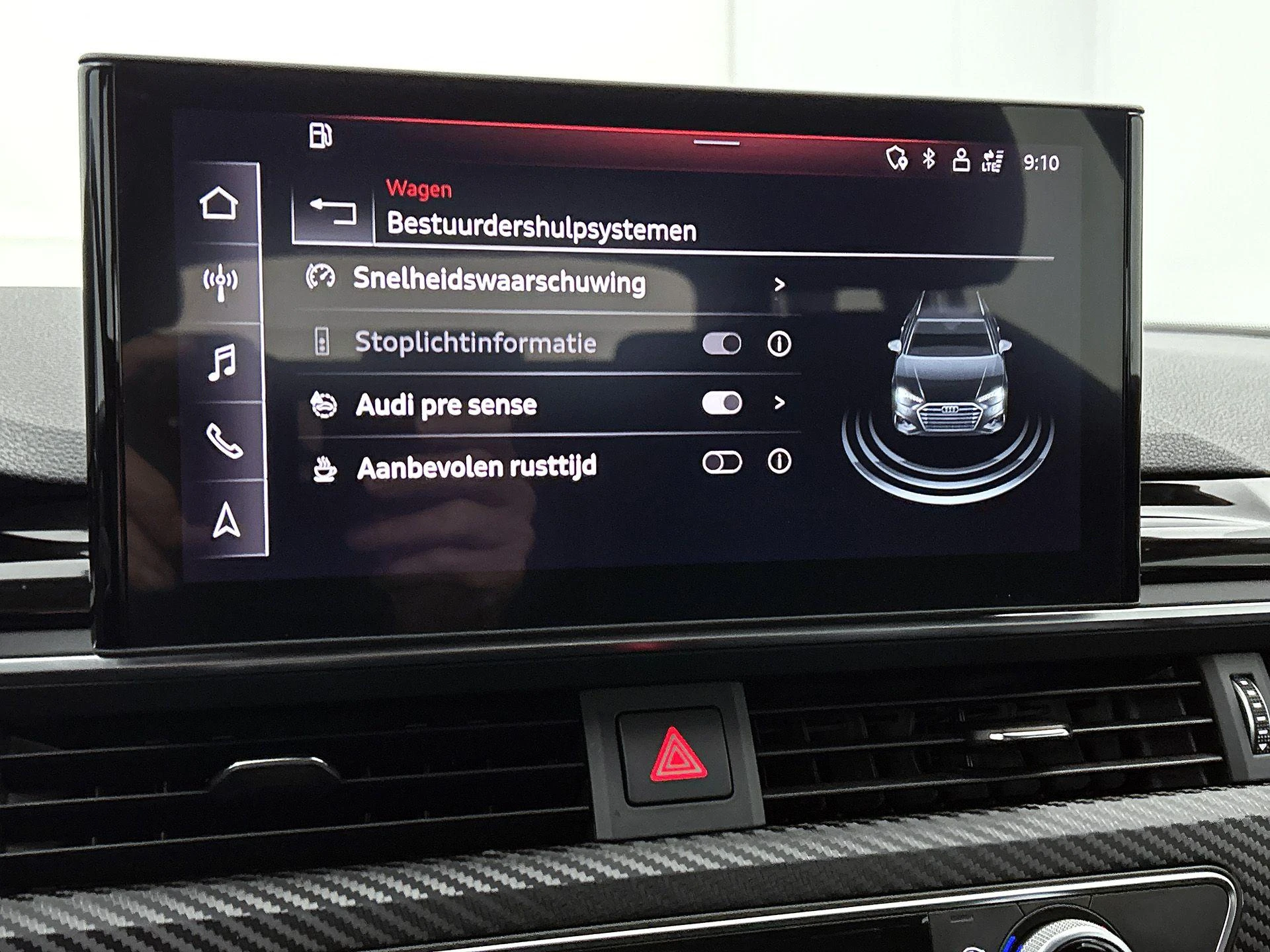 Audi-A4-image-14
