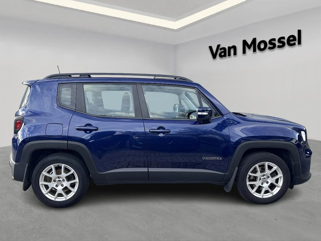 Jeep-Renegade-image-4