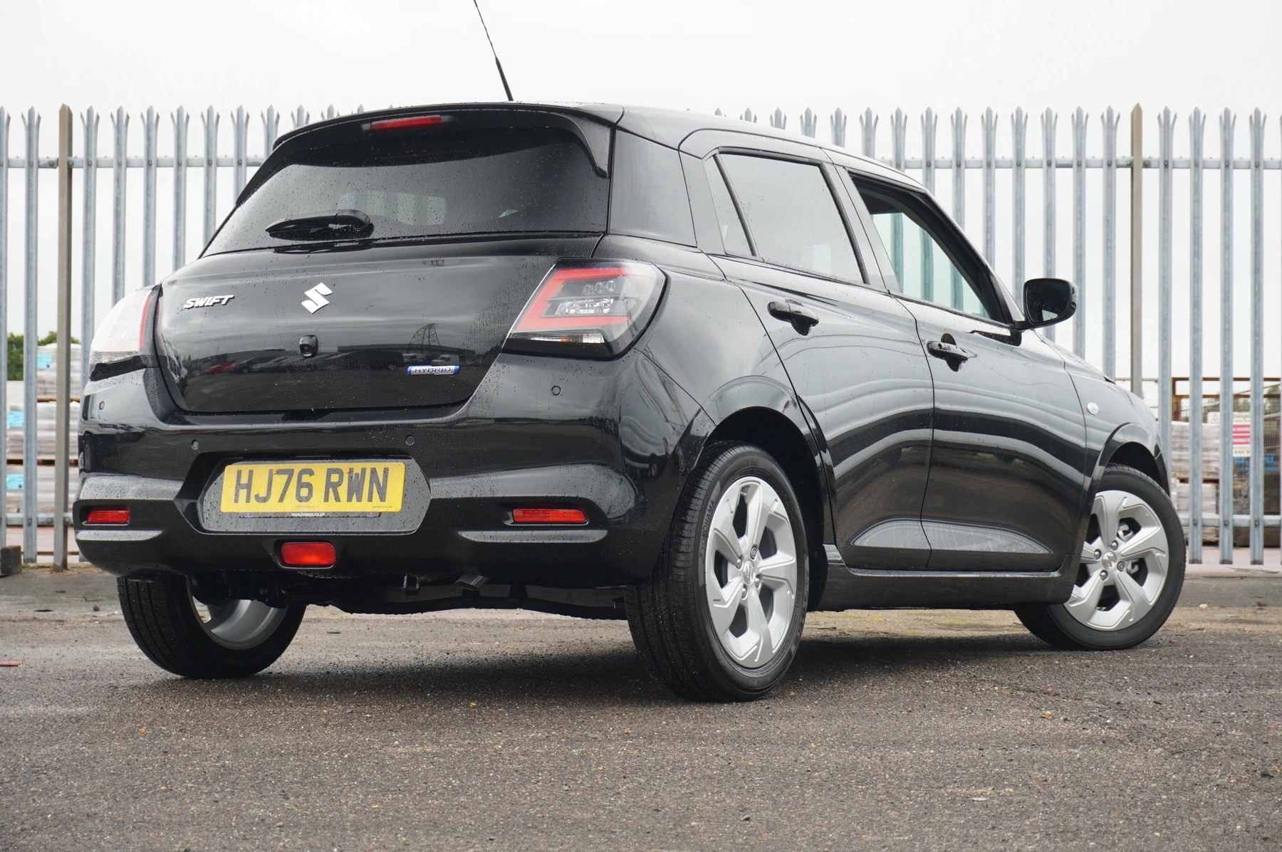 Suzuki-Swift-image-15