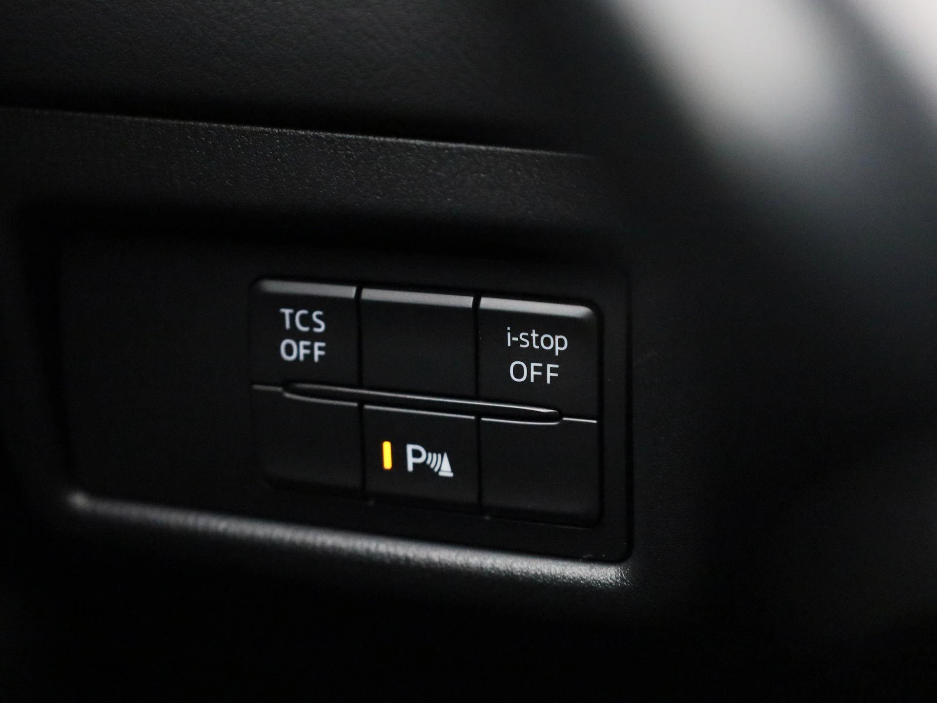 Mazda-CX-5-image-29