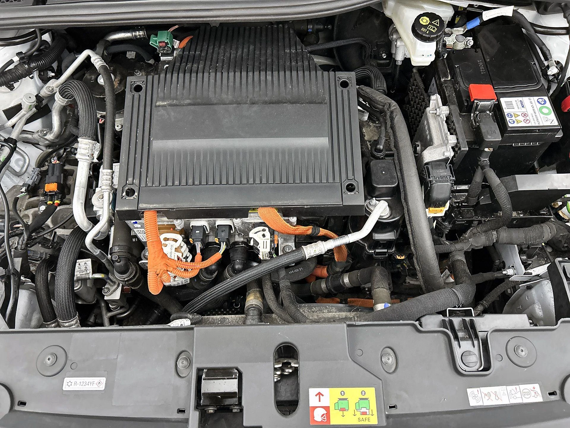 Opel-Corsa-e-image-8