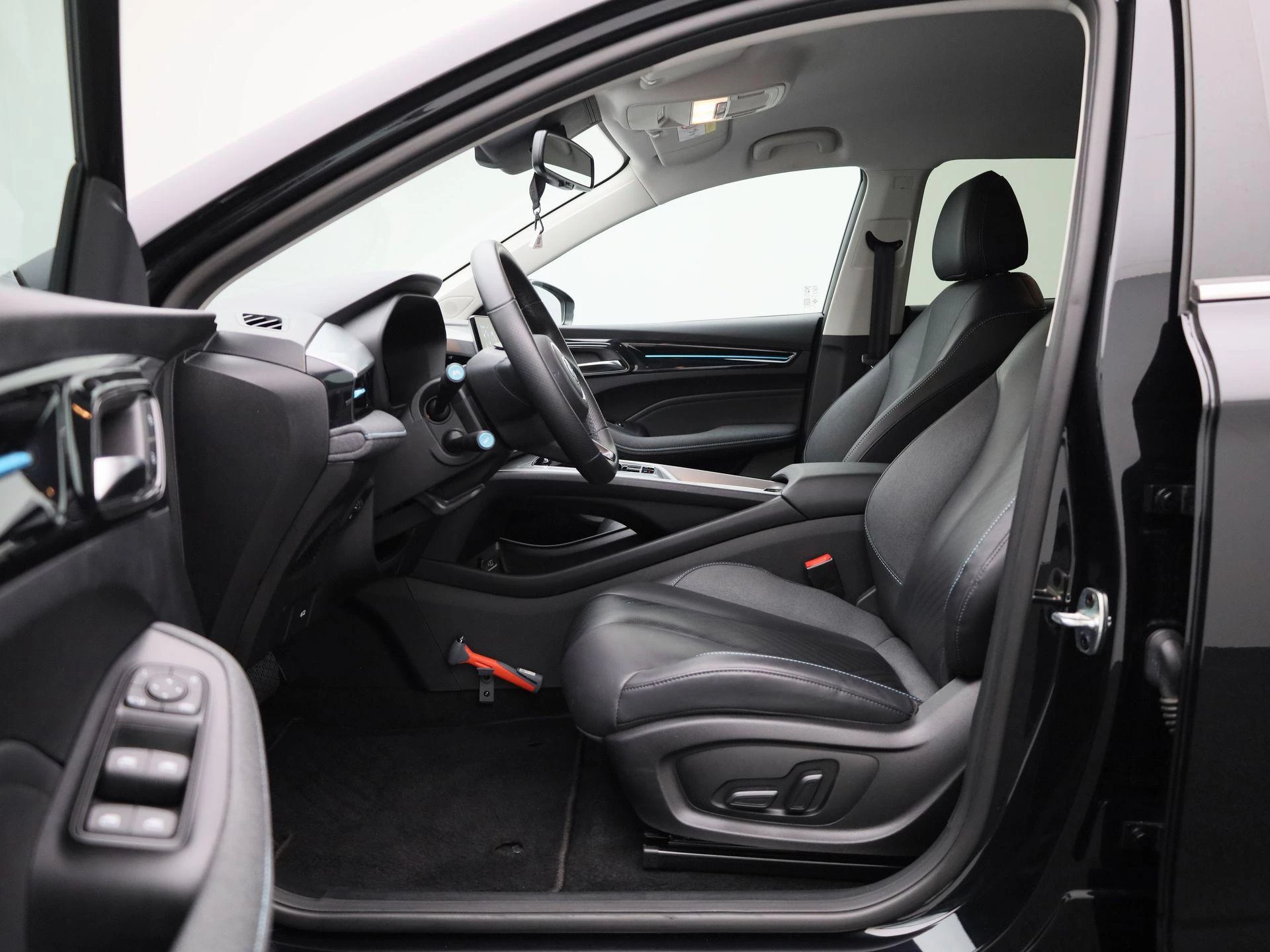 MG-MG5-image-10