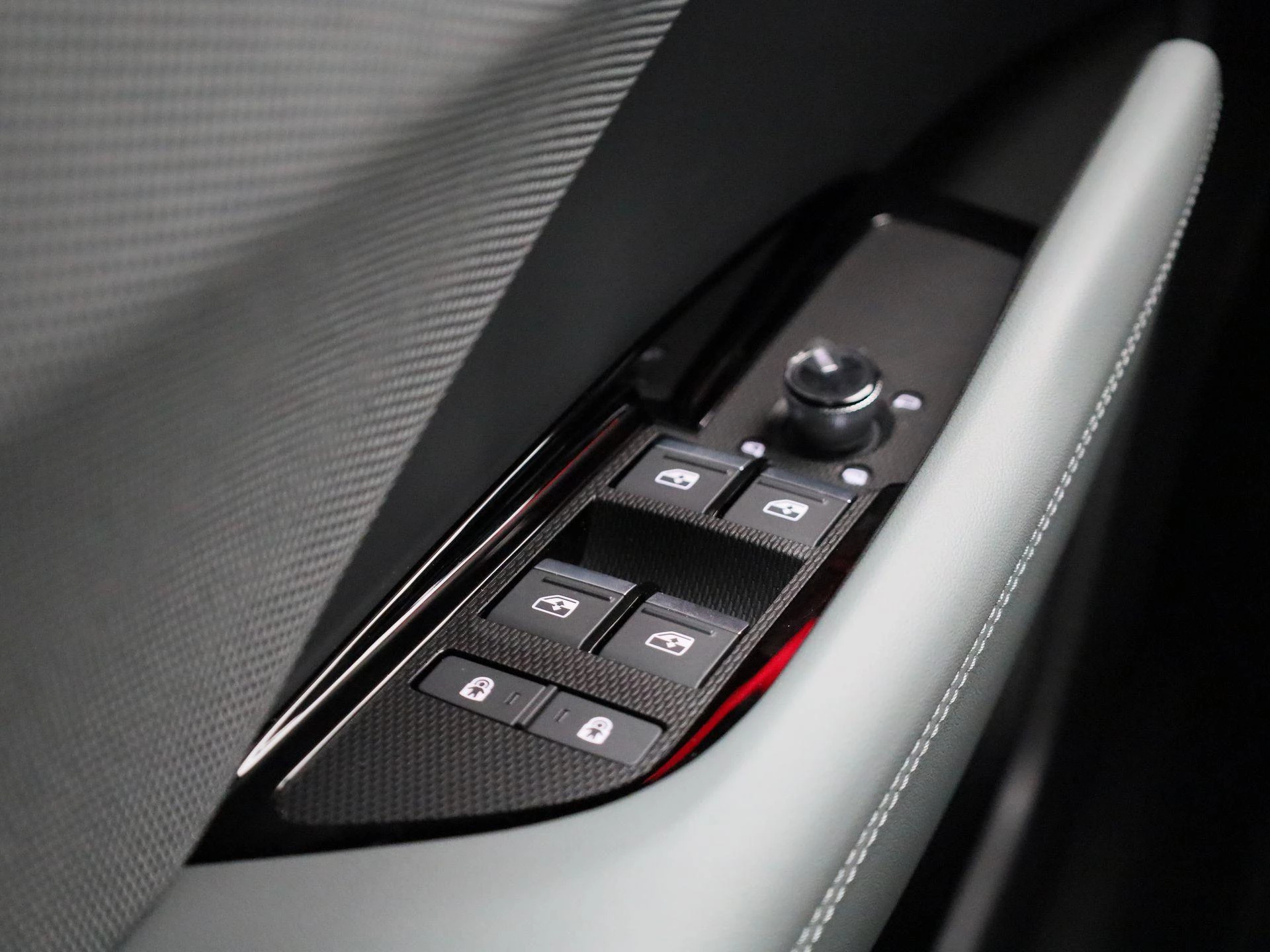 Audi-Q3-image-36