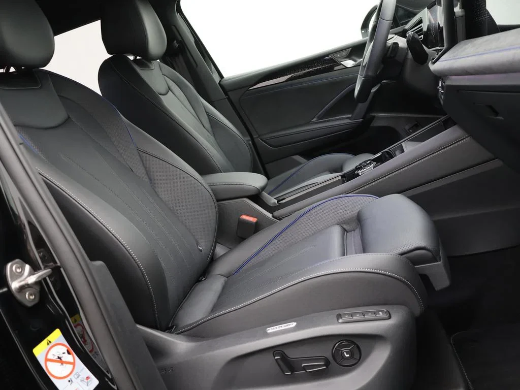 Volkswagen-Tiguan-image-8
