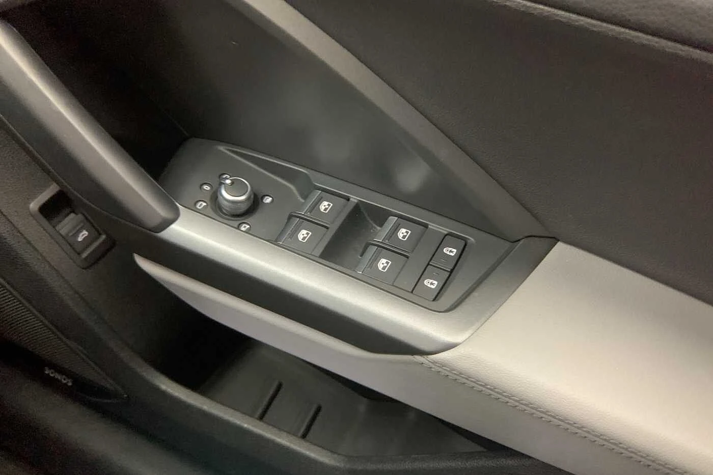Audi-Q3-image-27