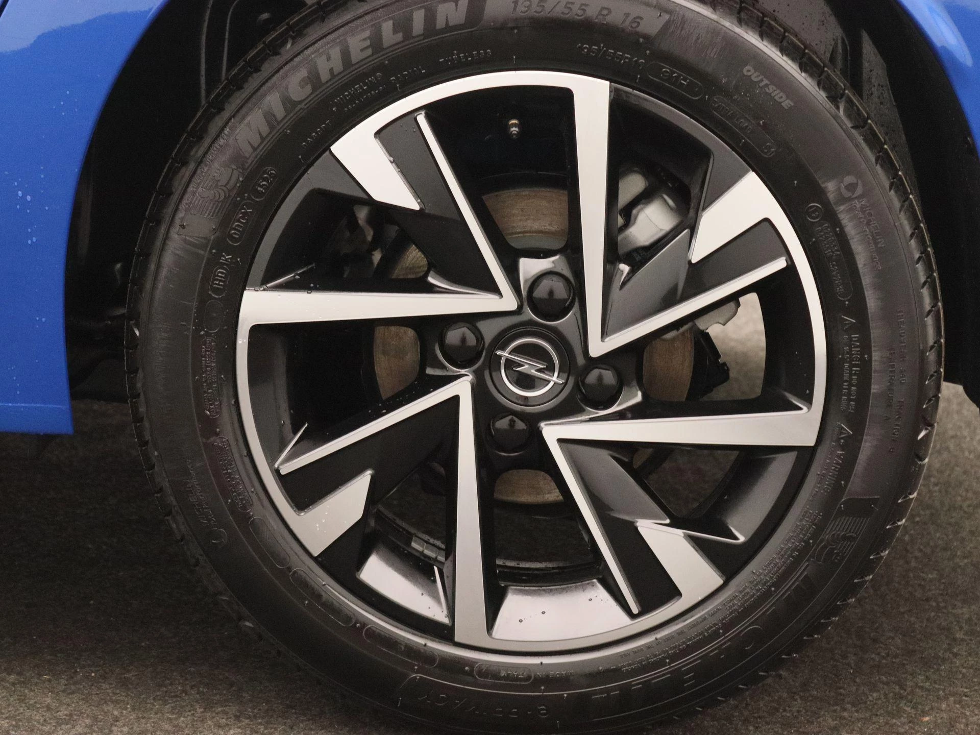 Opel-Corsa-image-16