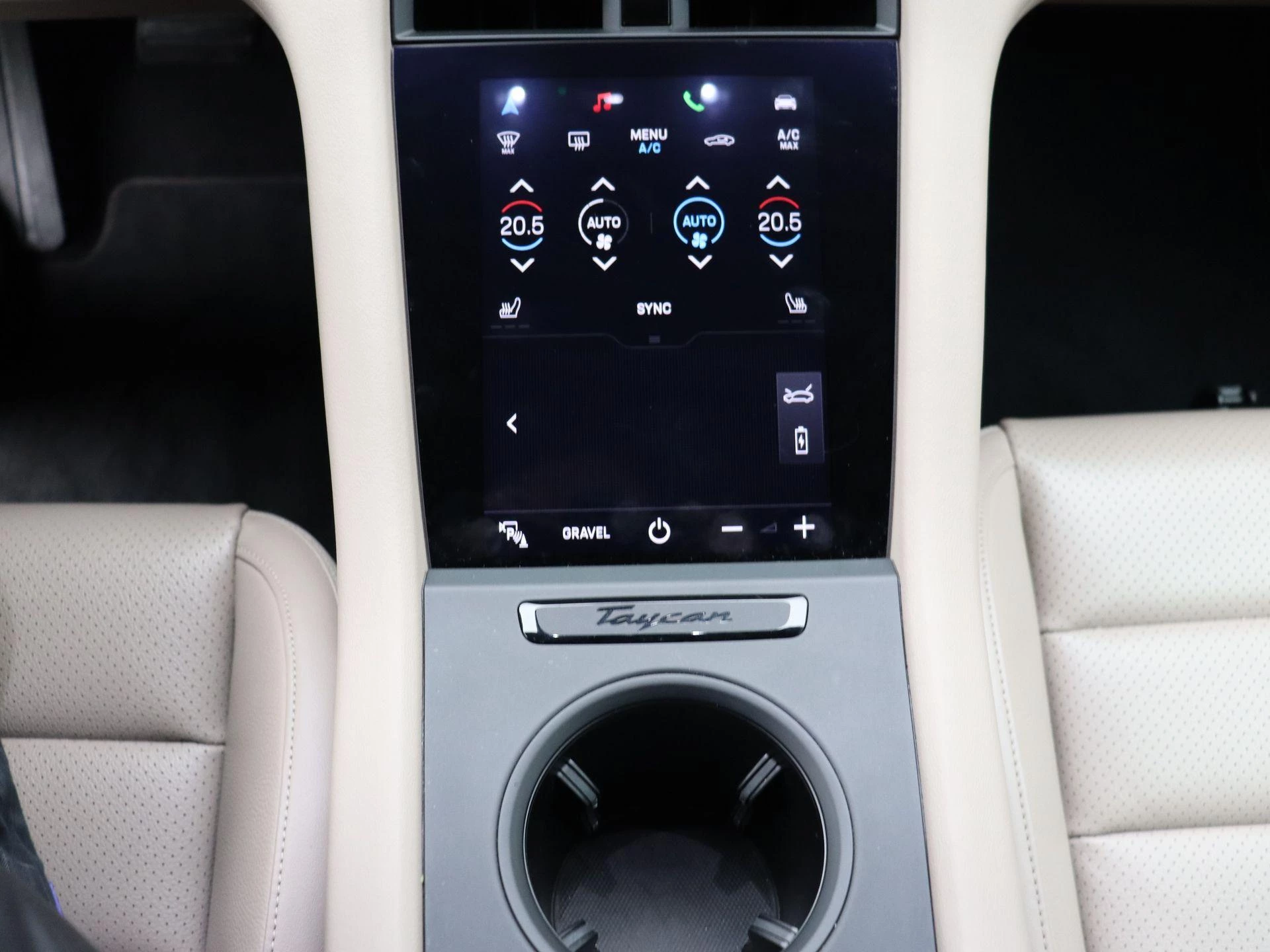 Porsche-Taycan-image-12