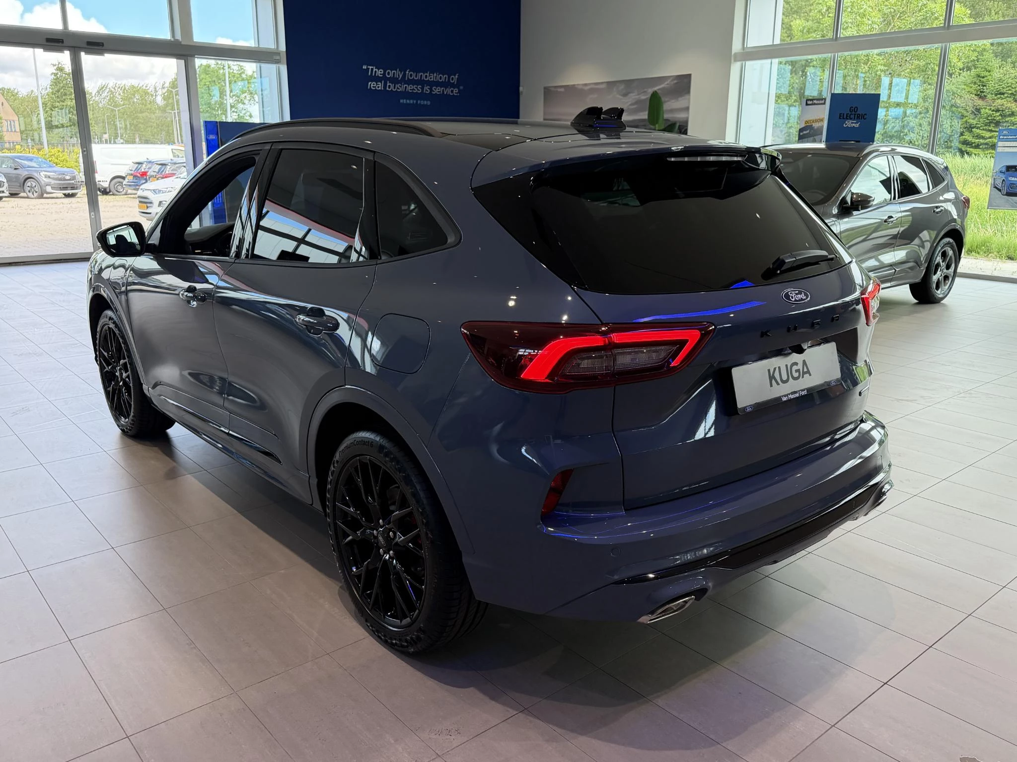 Ford-Kuga-image-5