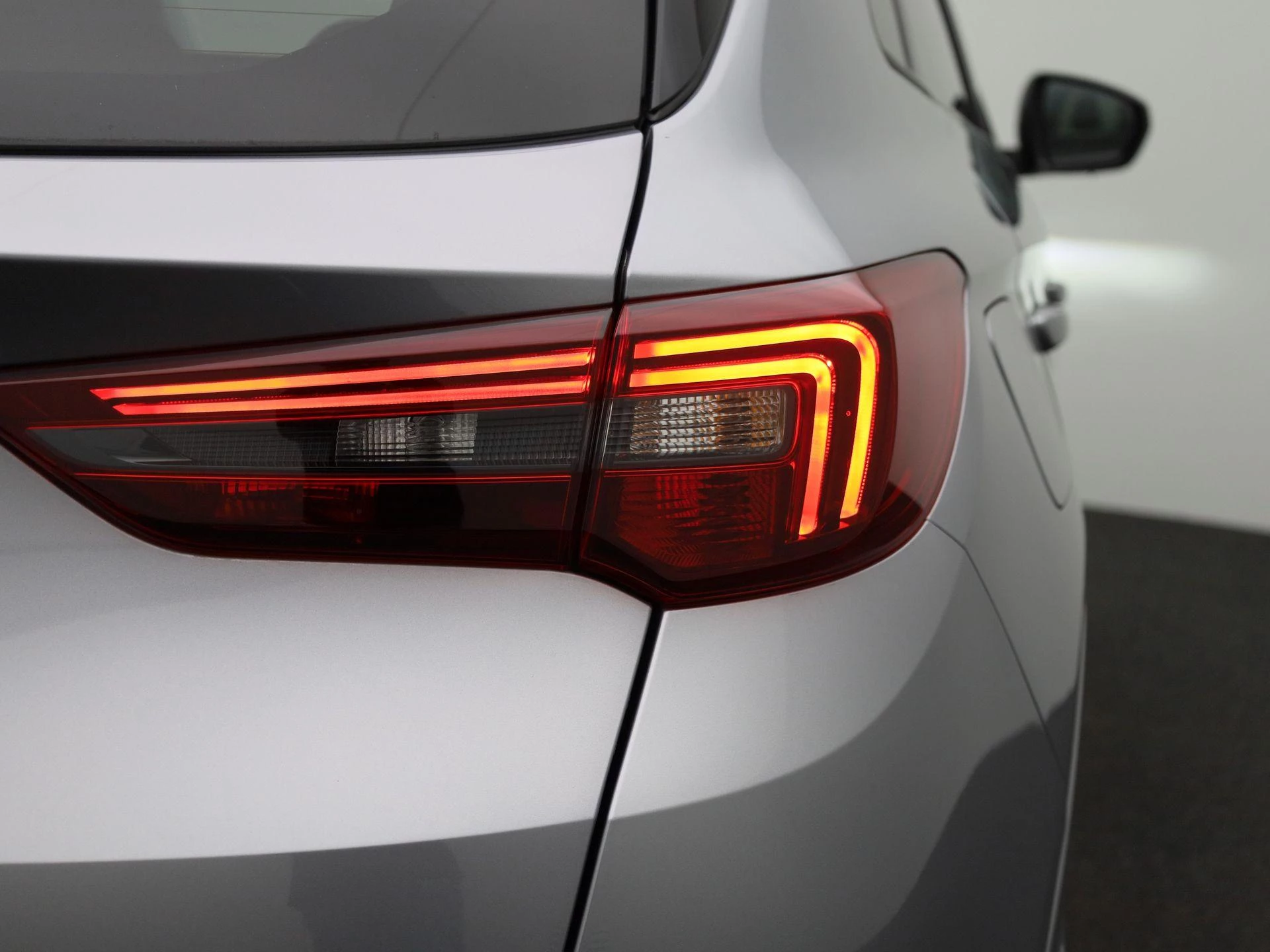Opel-Grandland-image-33