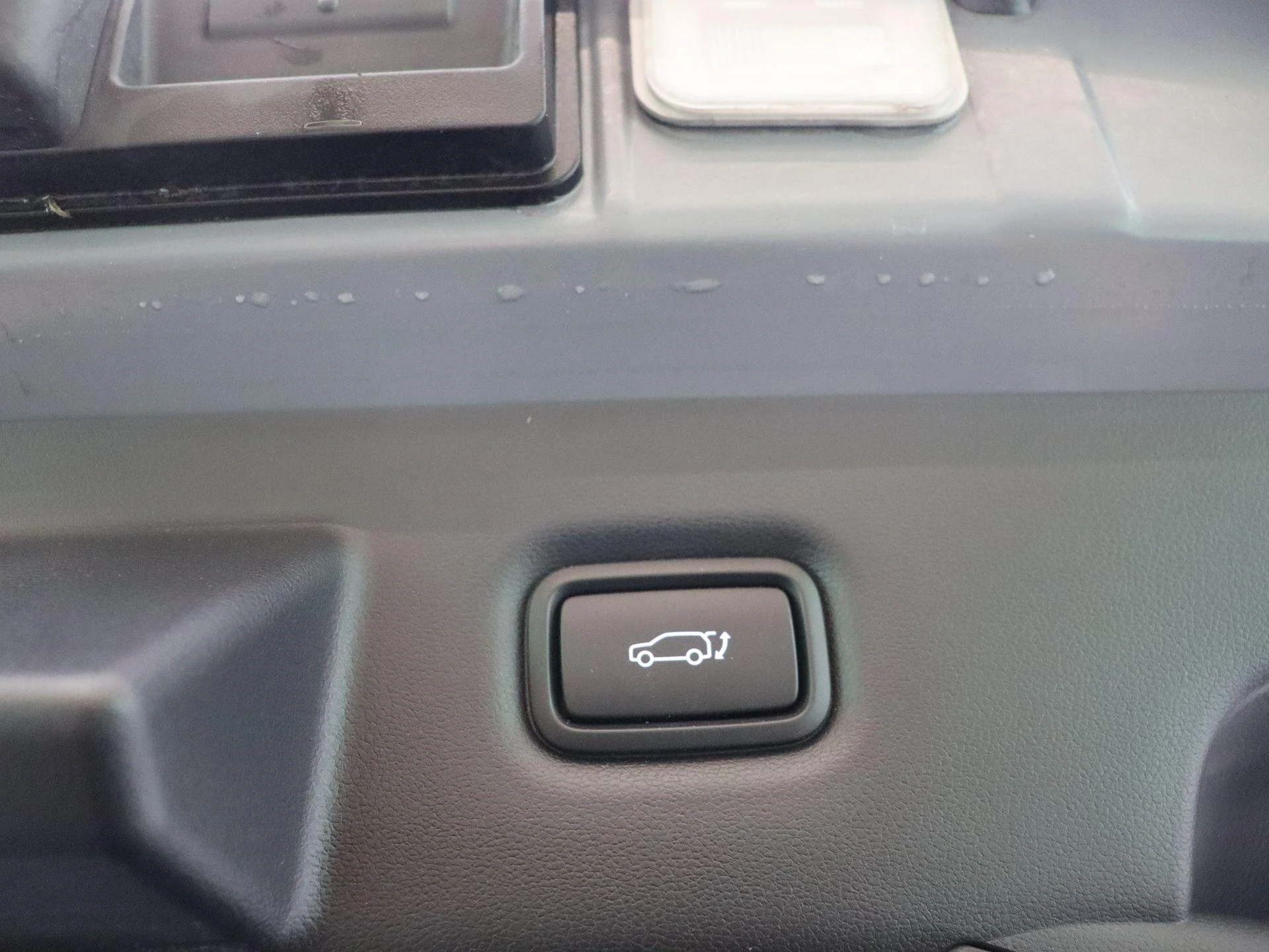 Hyundai-IONIQ 5-image-22