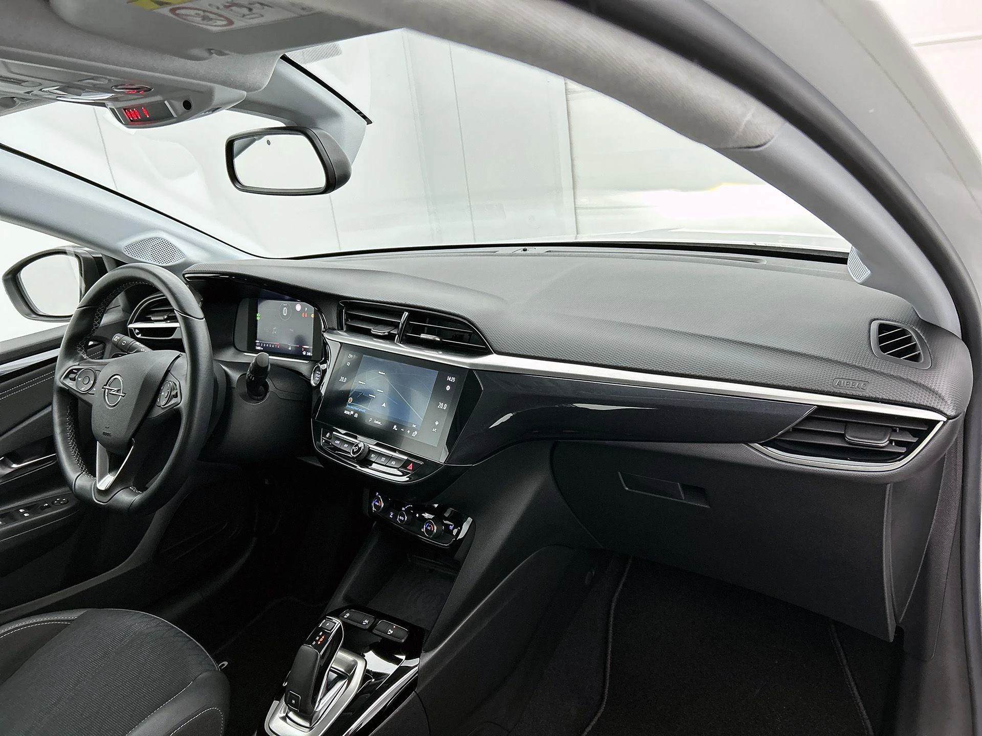 Opel-Corsa-image-16
