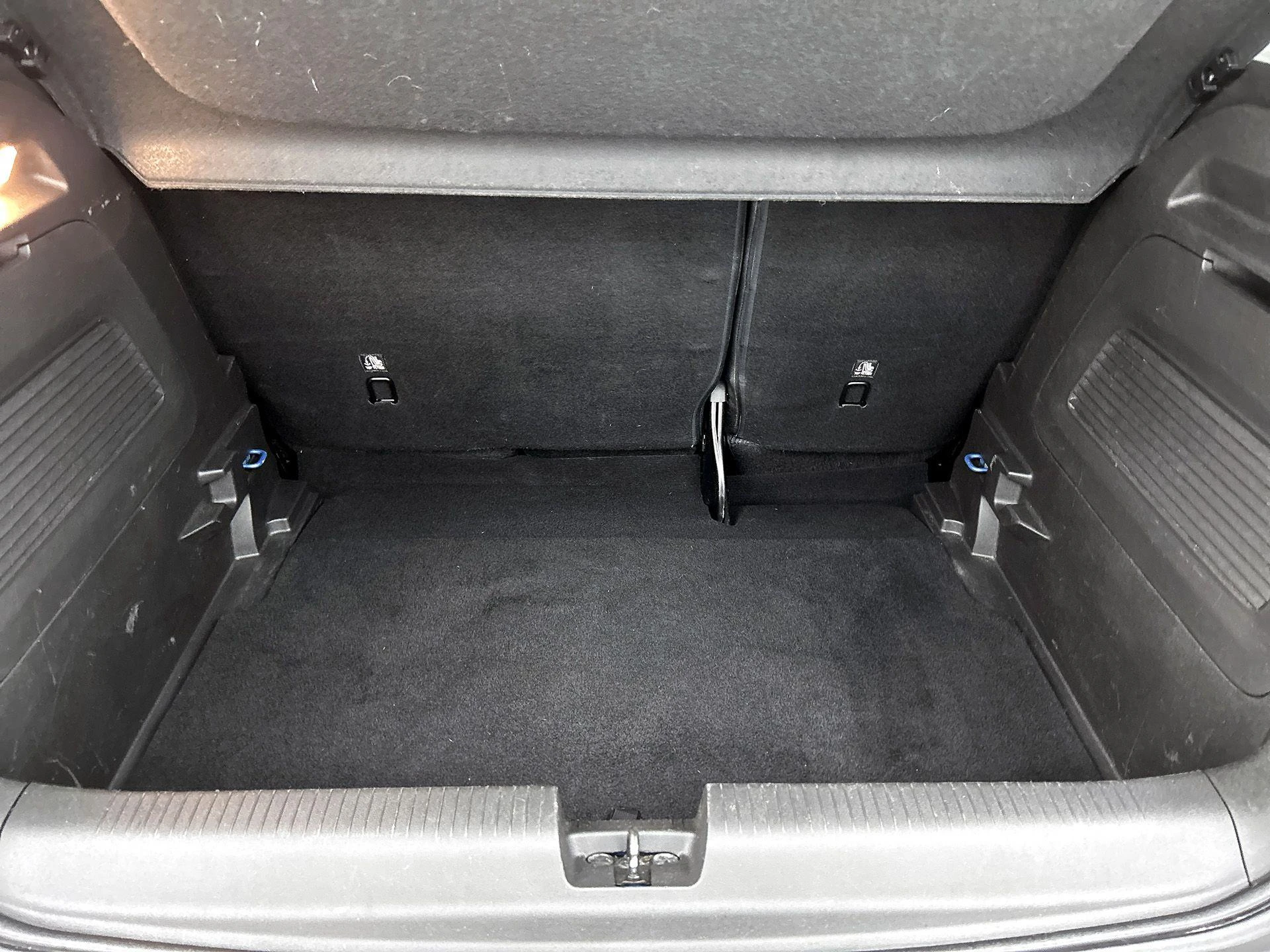 Opel-Crossland X-image-13
