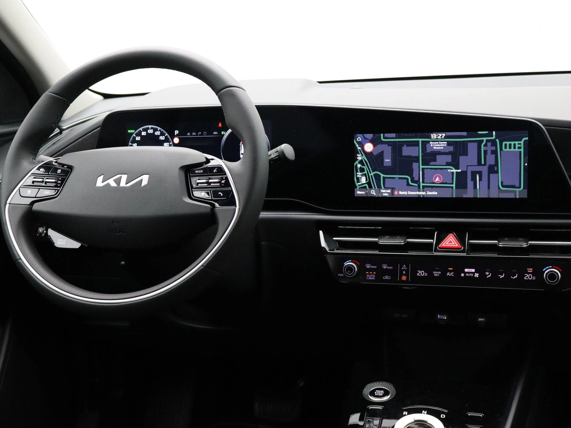 Kia-Niro-image-29