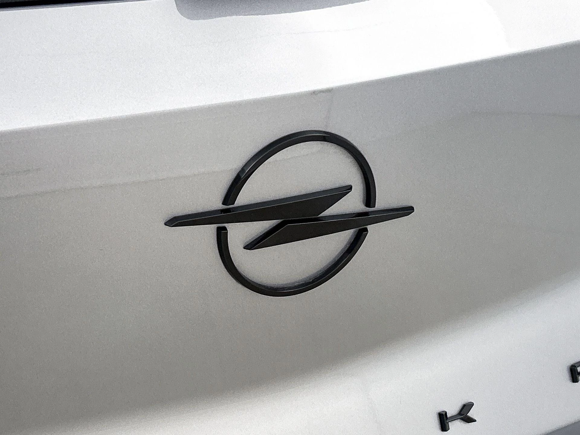 Opel-Mokka-image-27