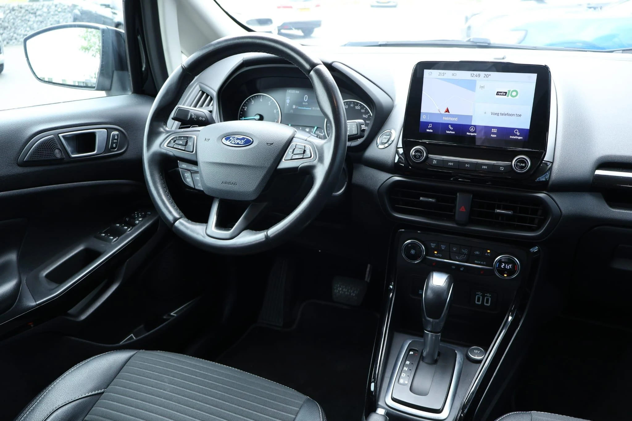 Ford-EcoSport-image-3