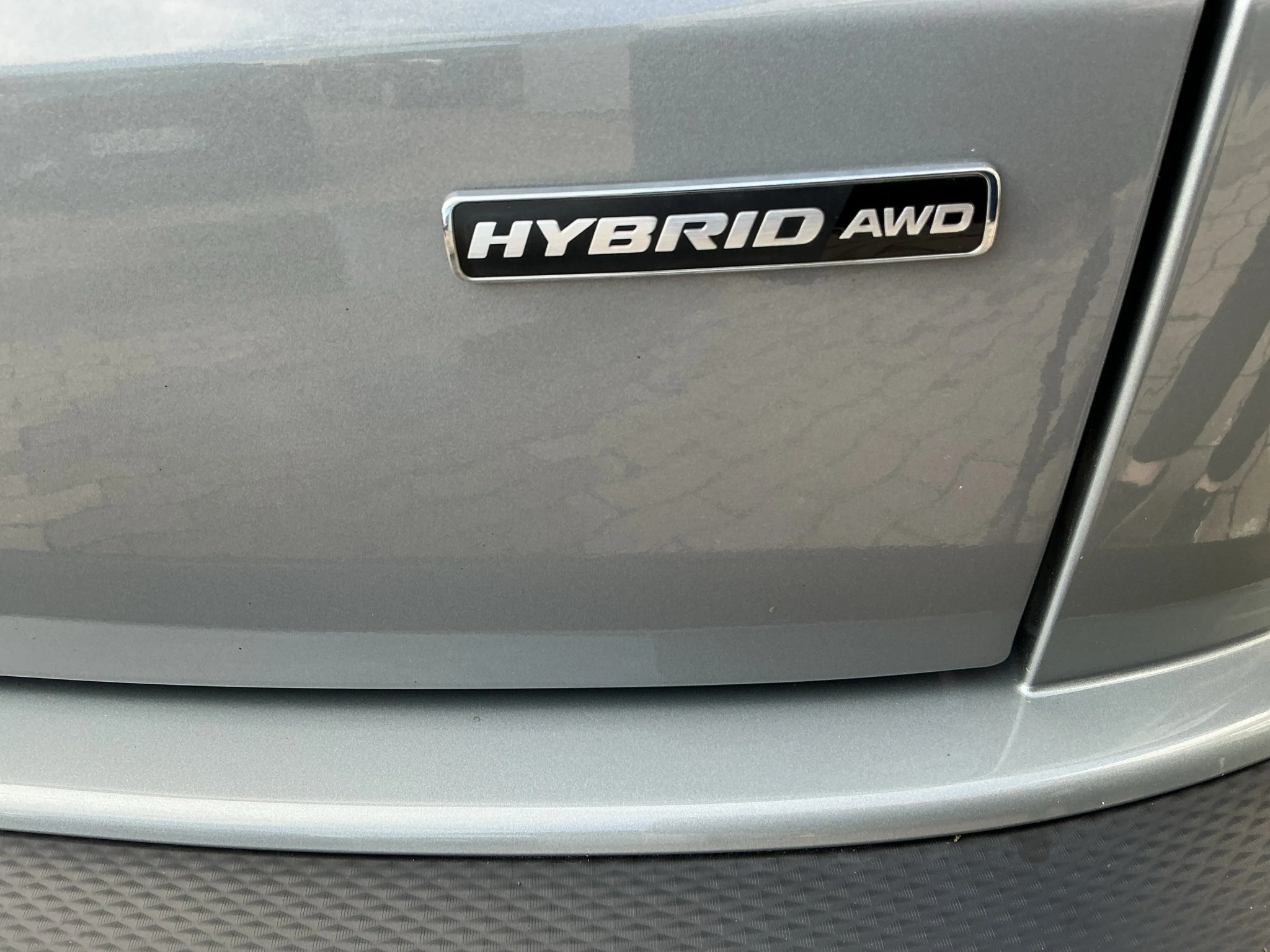 Ford-Kuga-image-19