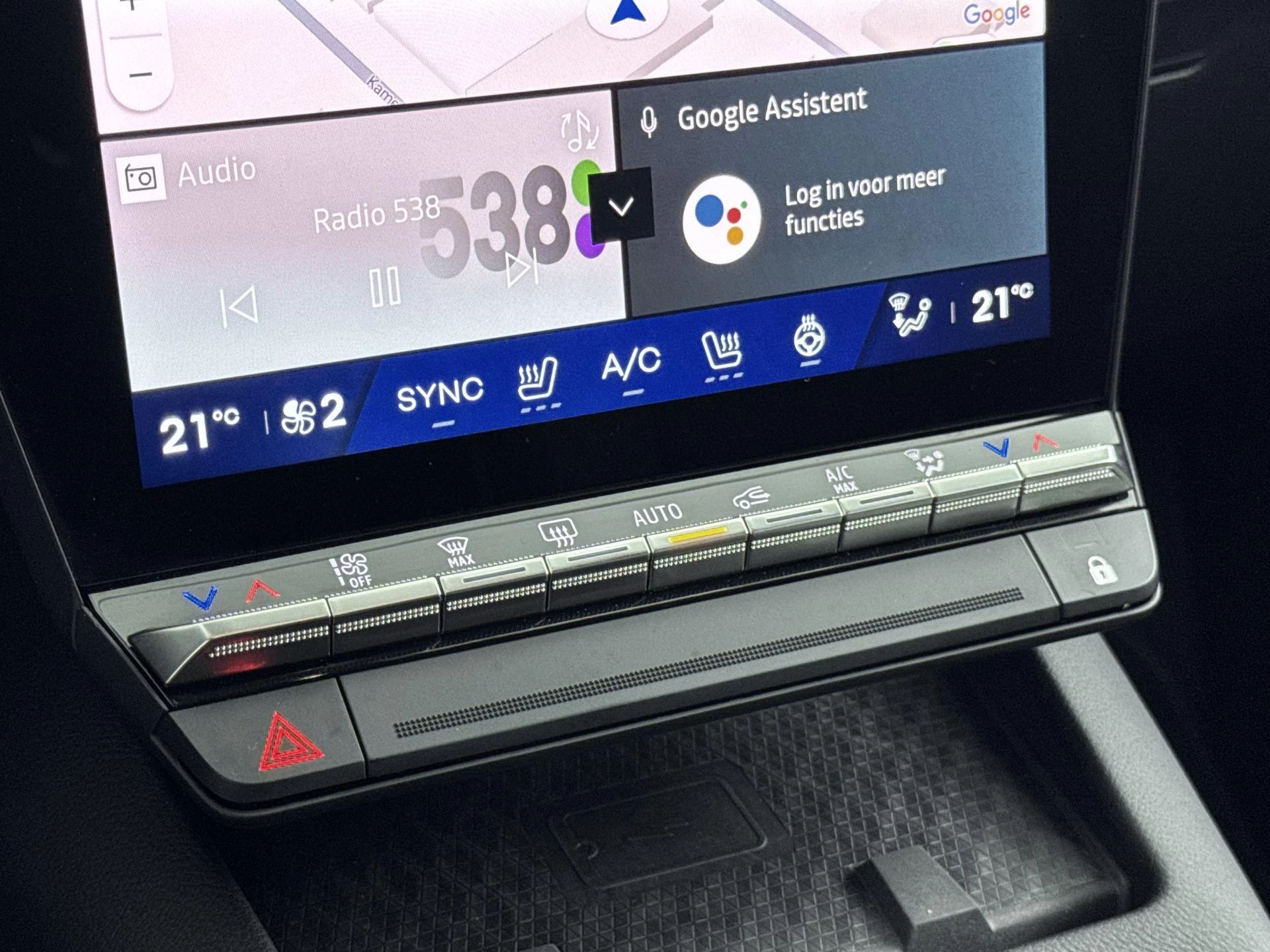 Renault-Megane E-Tech-image-23