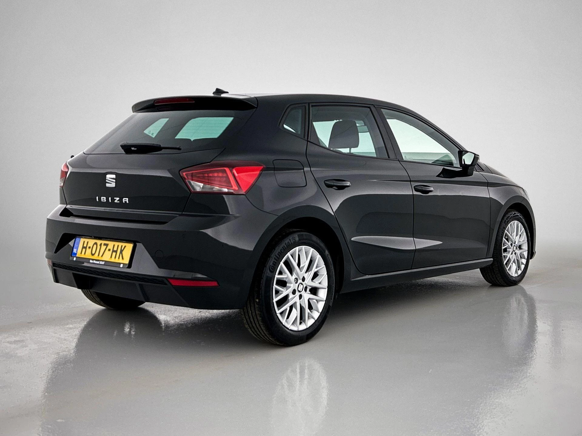 SEAT-Ibiza-image-3