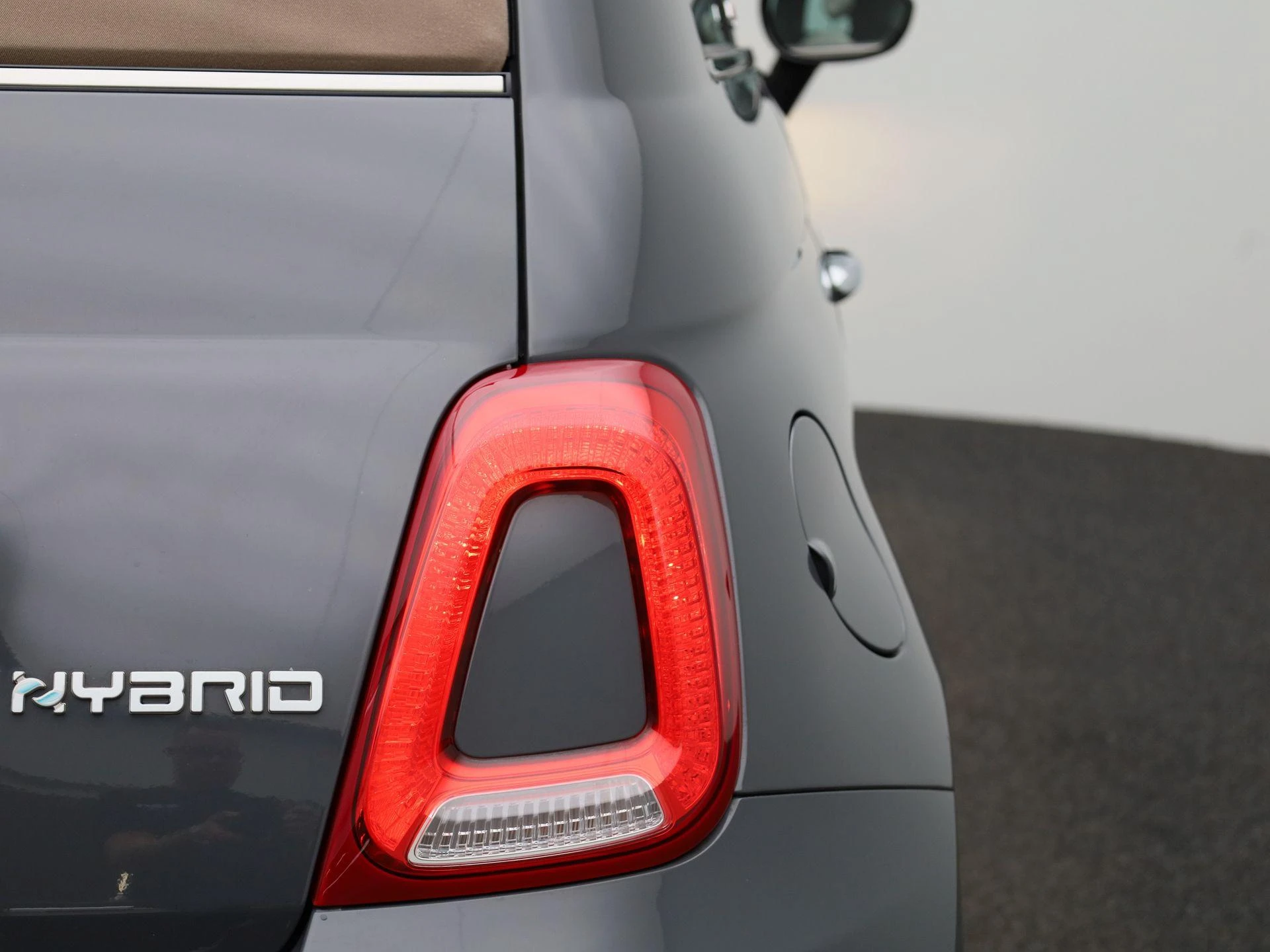 Fiat-500C-image-35