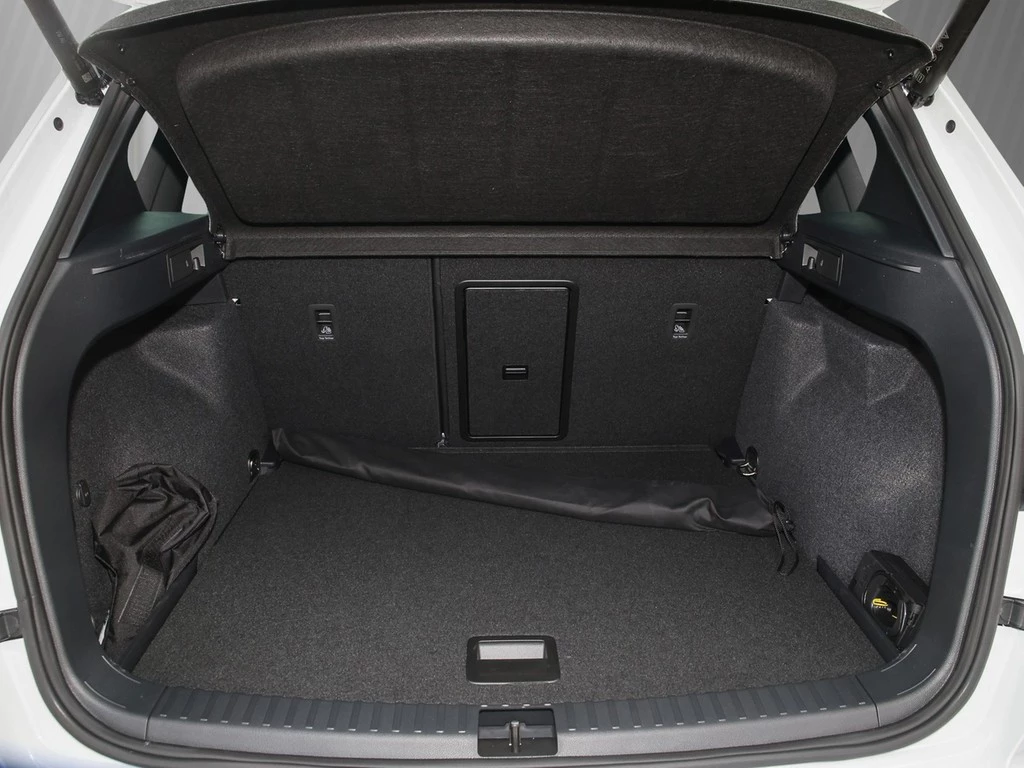 CUPRA-Ateca-image-5