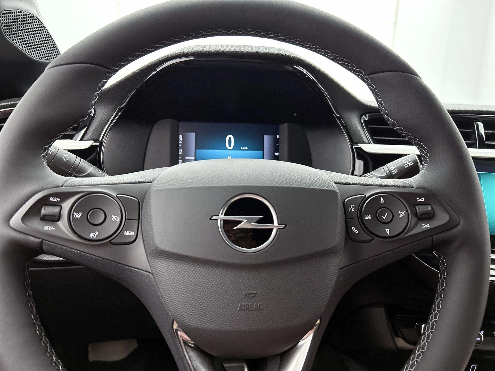Opel-Corsa-image-33