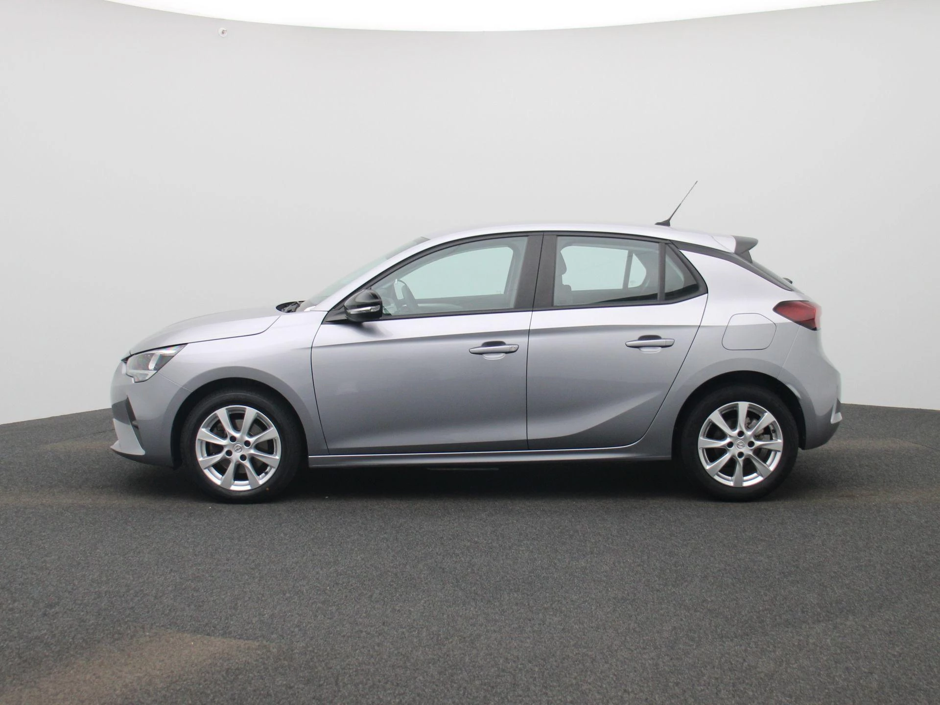 Opel Corsa 1.5 D Edition