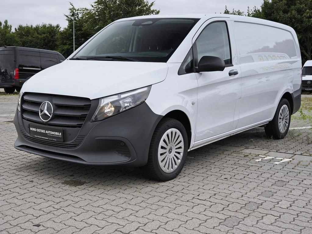 Mercedes-Benz-Vito 116-image-6