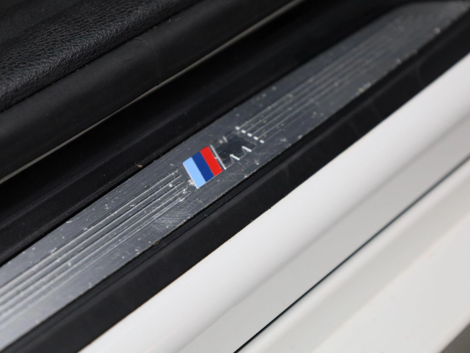 BMW-X1-image-34
