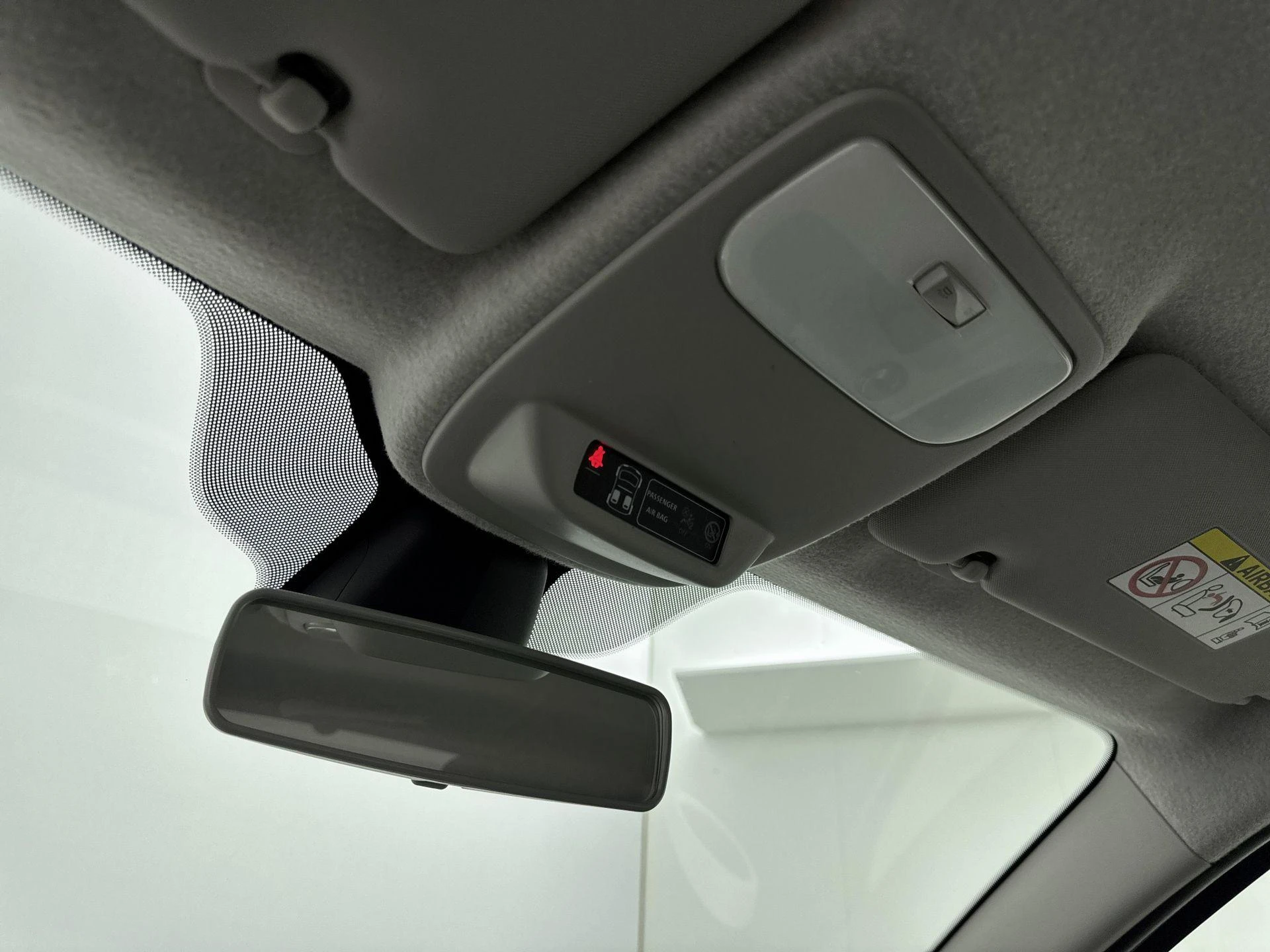 Renault-Twingo-image-19