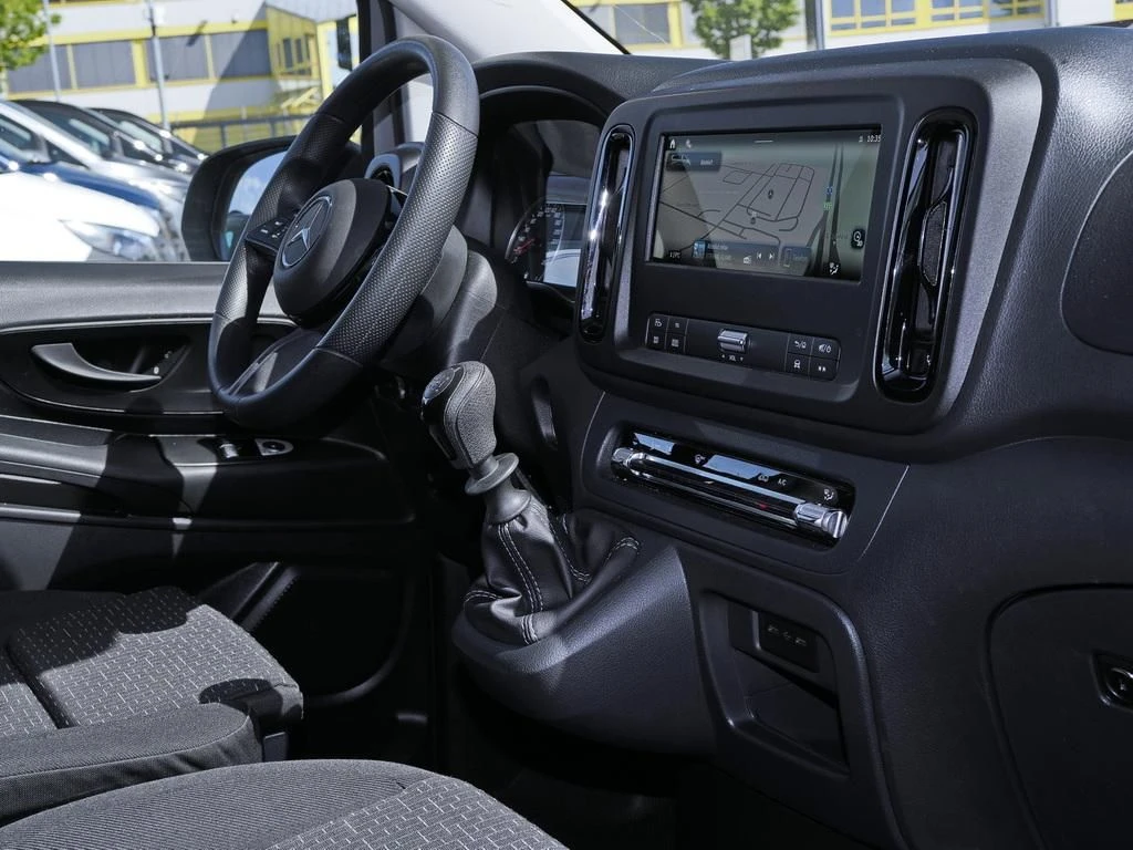 Mercedes-Benz-Vito 116-image-9