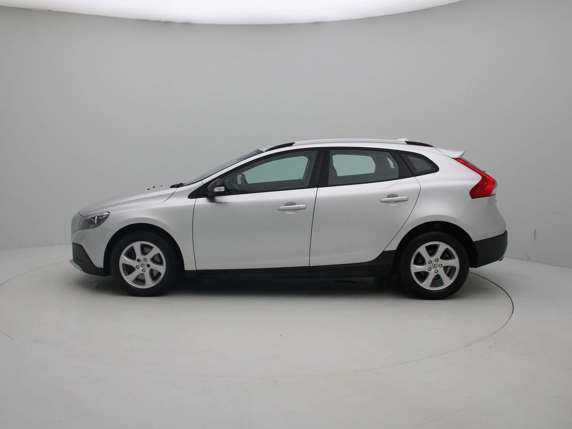 Volvo-V40-image-3