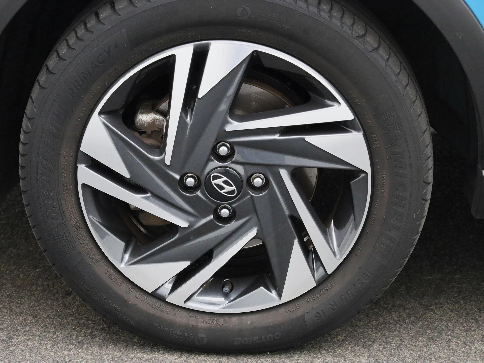 Hyundai-Bayon-image-11