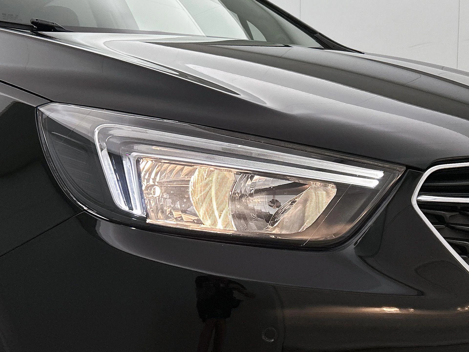 Opel-Mokka X-image-27
