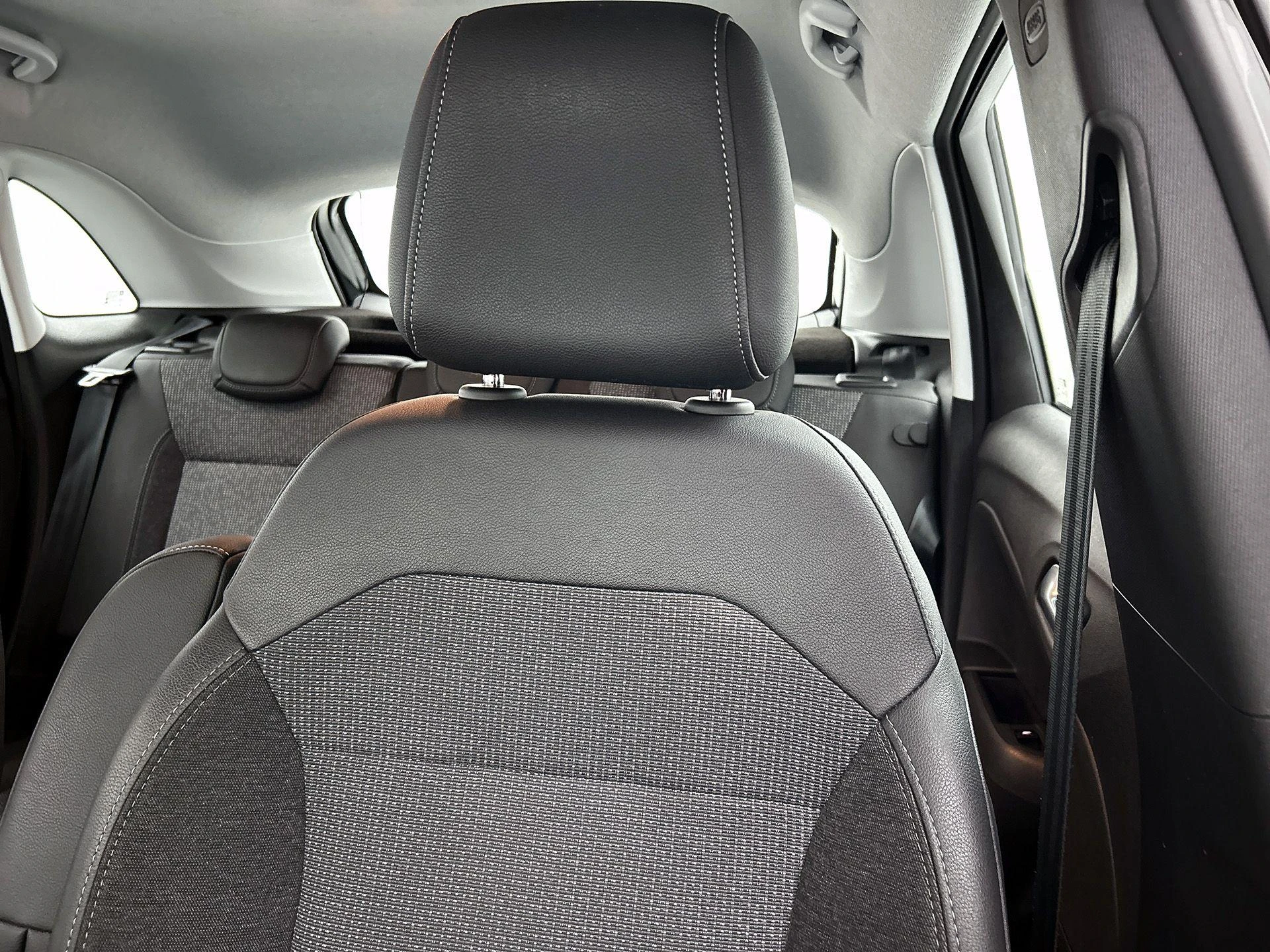 Opel-Crossland-image-14