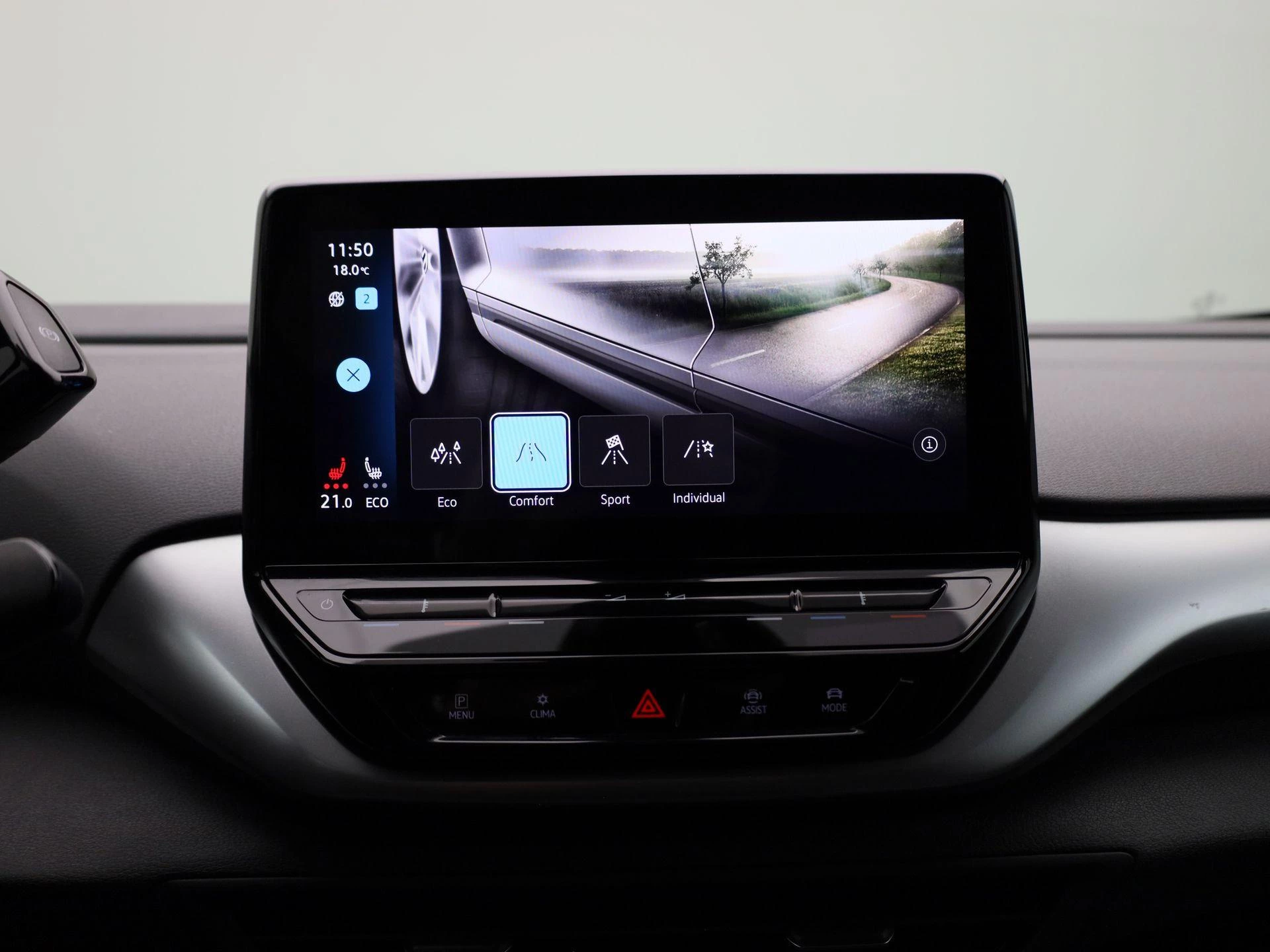 Volkswagen-ID.4-image-27