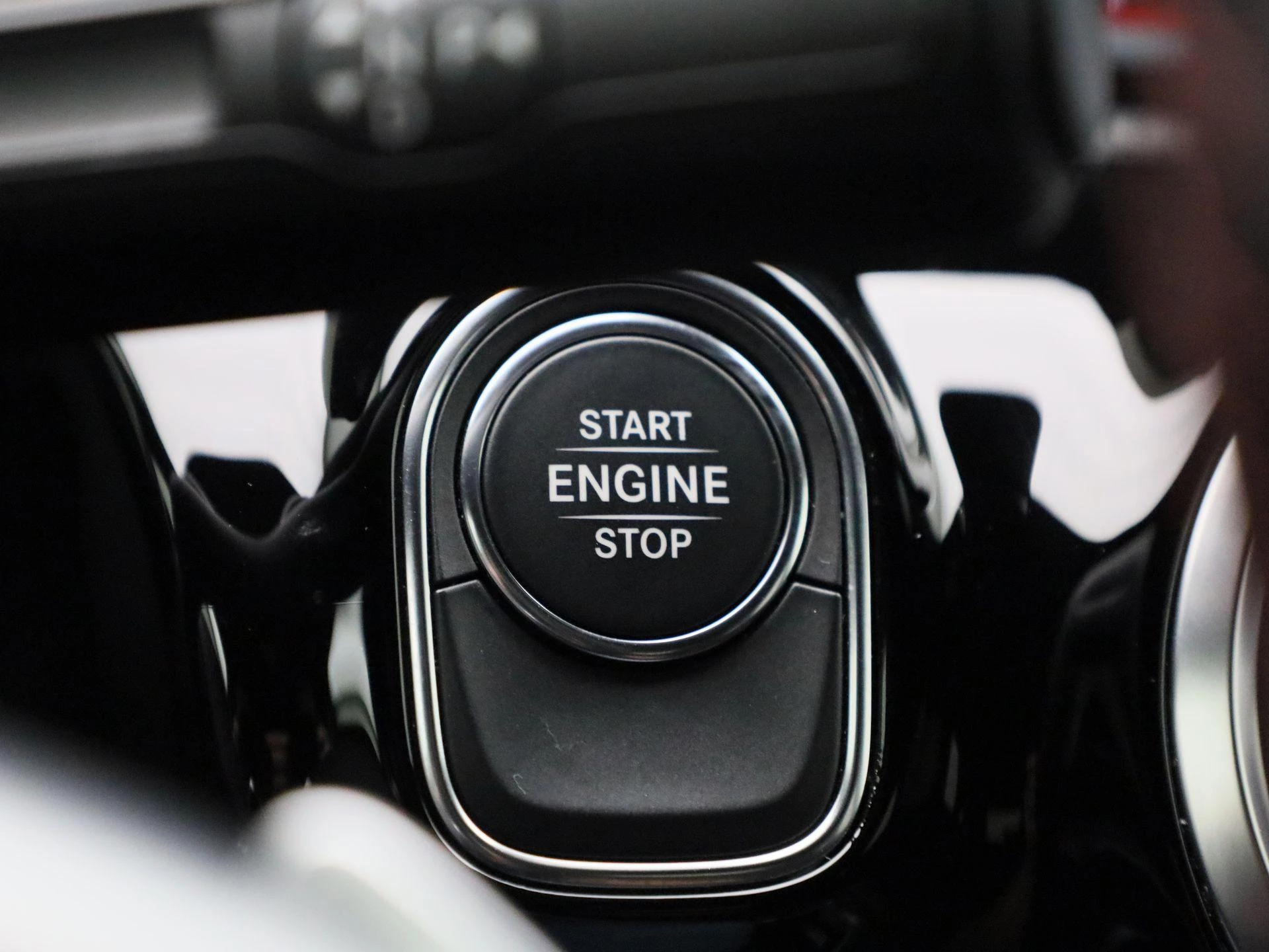 Mercedes-Benz-A-Klasse-image-22