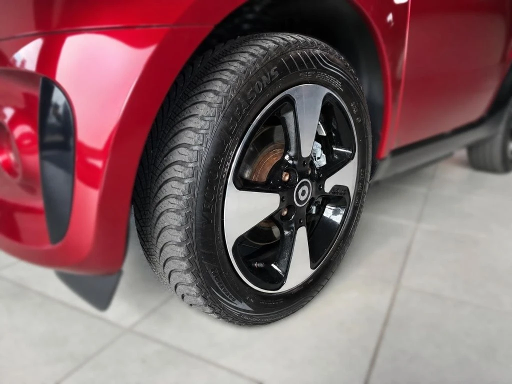 smart-Fortwo-image-4
