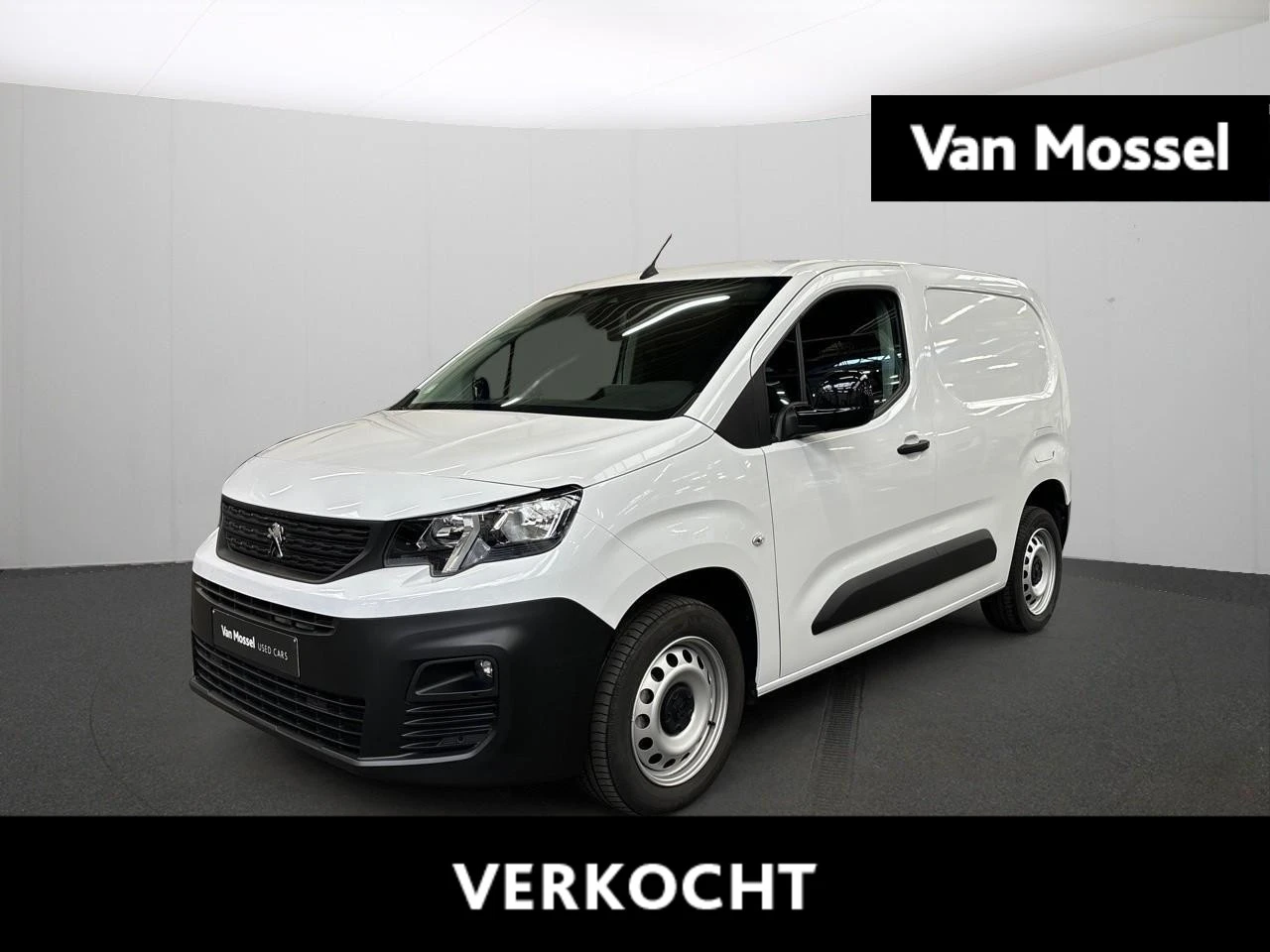 Peugeot-Partner-image-0