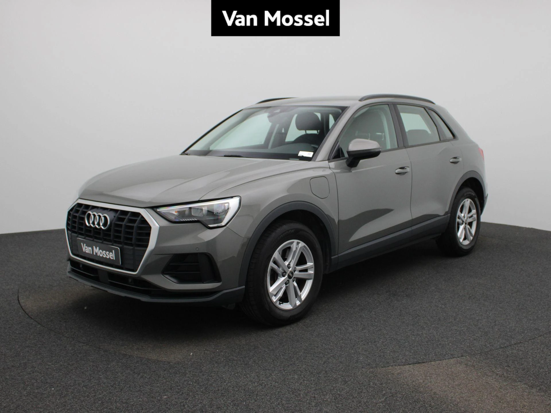 Audi-Q3-image-0