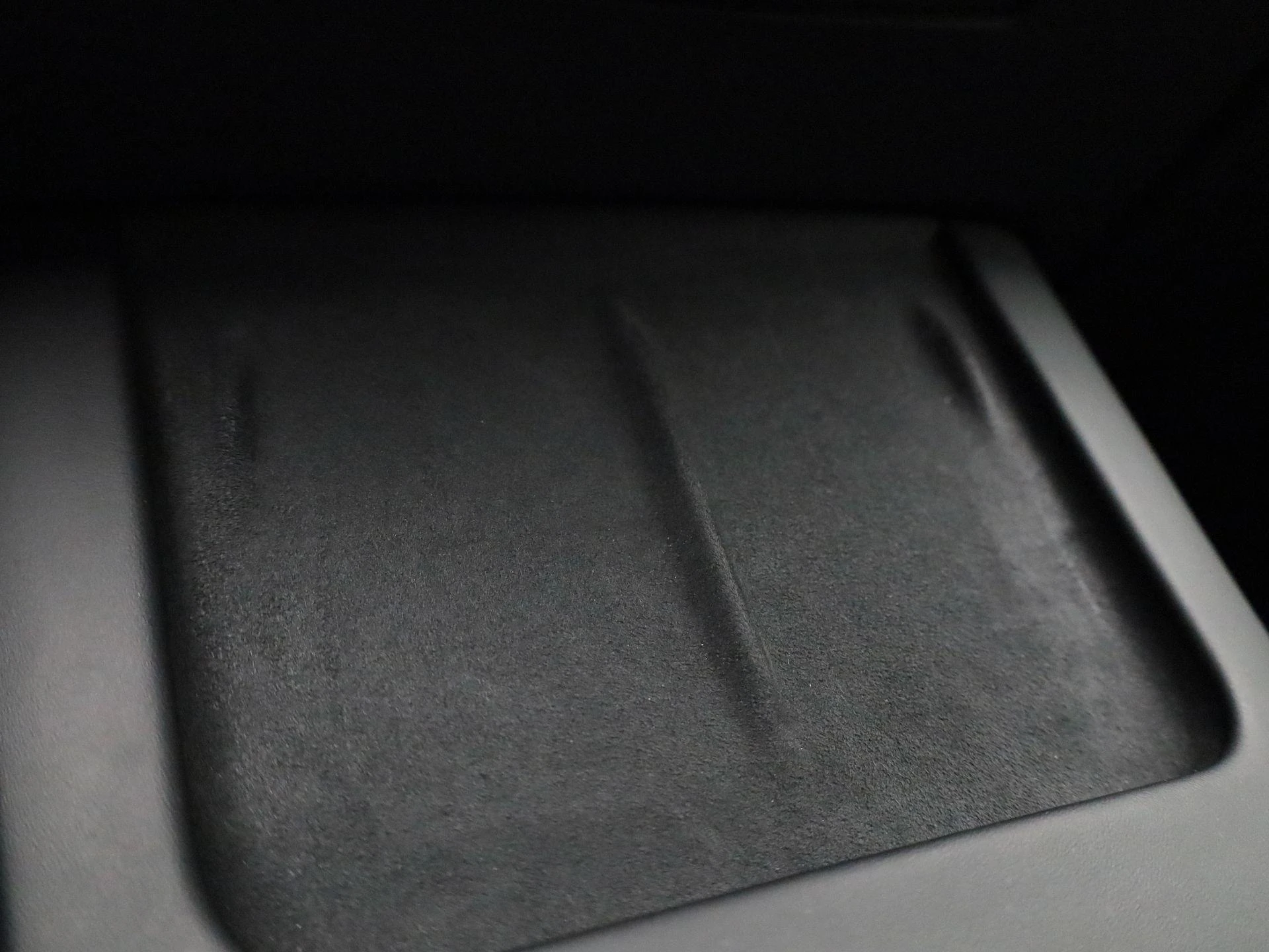 Tesla Model 3 Long Range Dual Motor 75 kWh